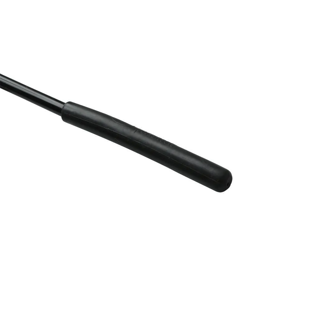 Sportsheets Sex & Mischief Feather Tickler