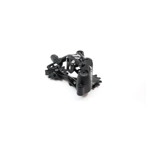 SRAM Apex 1 11-Speed Rear Derailleur