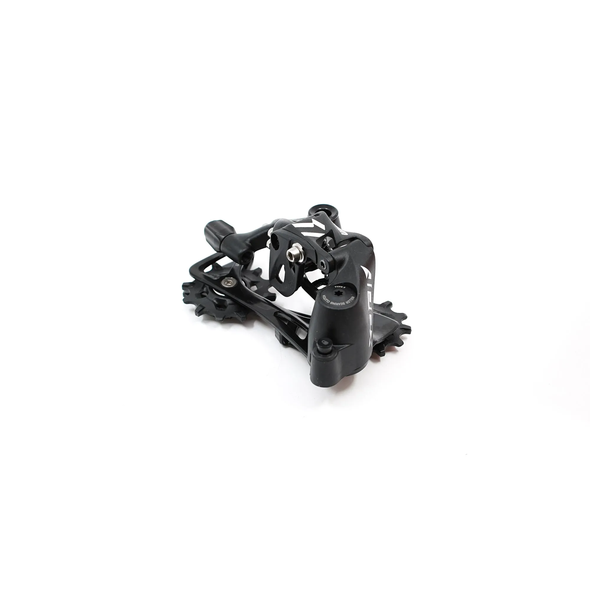 SRAM Apex 1 11-Speed Rear Derailleur