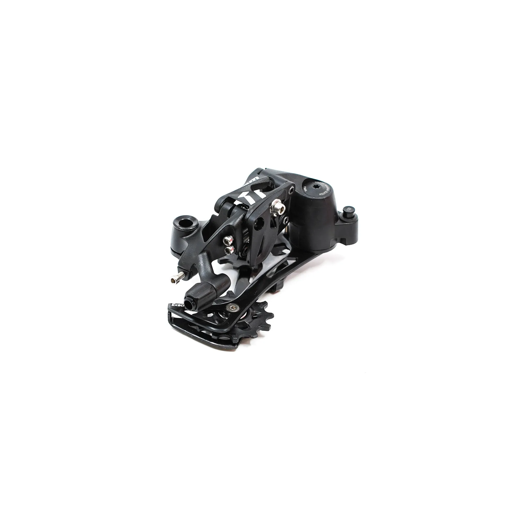 SRAM Apex 1 11-Speed Rear Derailleur