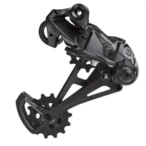 SRAM EX1 8 Speed Rear Derailluer