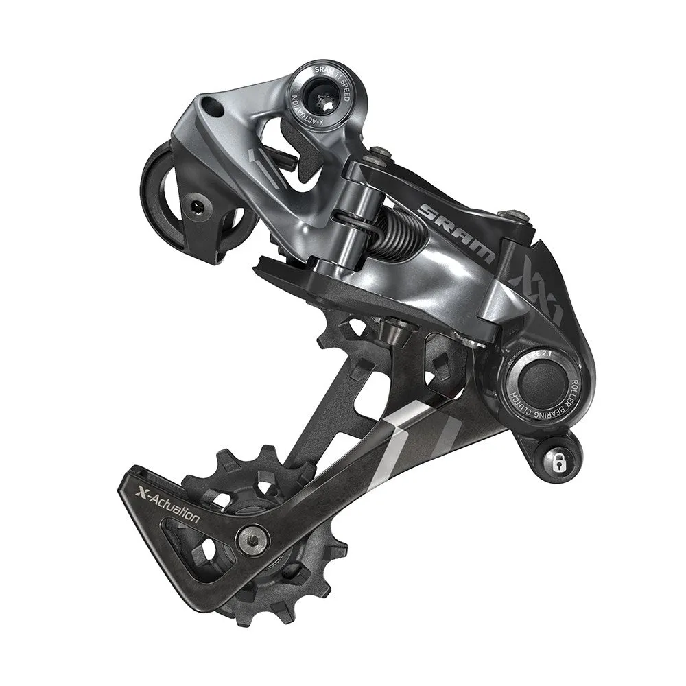 SRAM XX1 X-Horizon 11 Speed Rear Derailleur