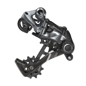 SRAM XX1 X-Horizon 11 Speed Rear Derailleur