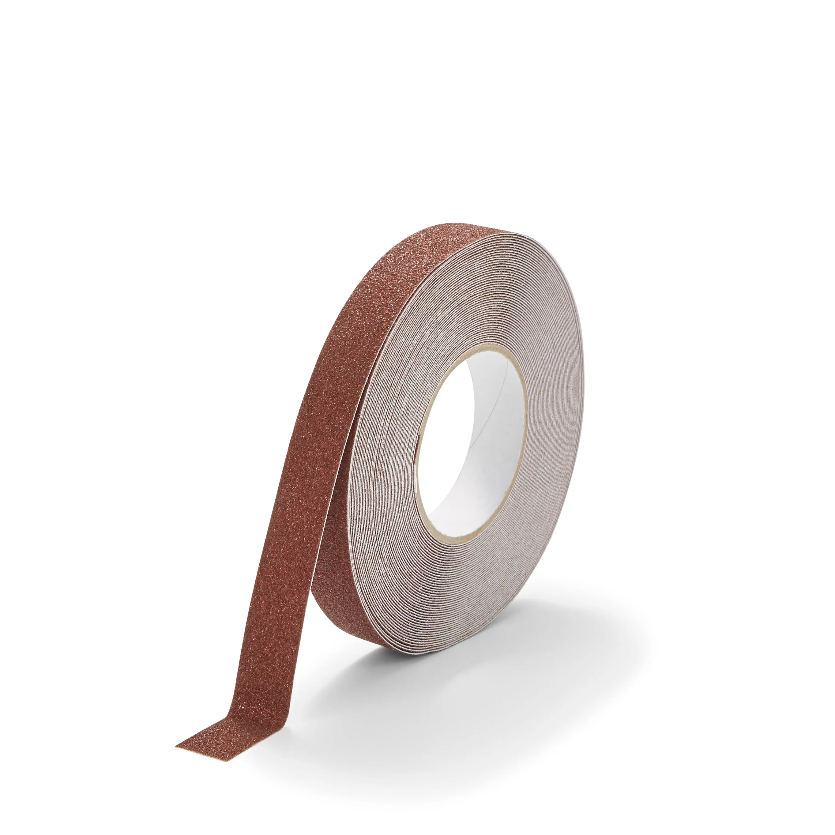 Standard Anti Slip Tape Self Adhesive