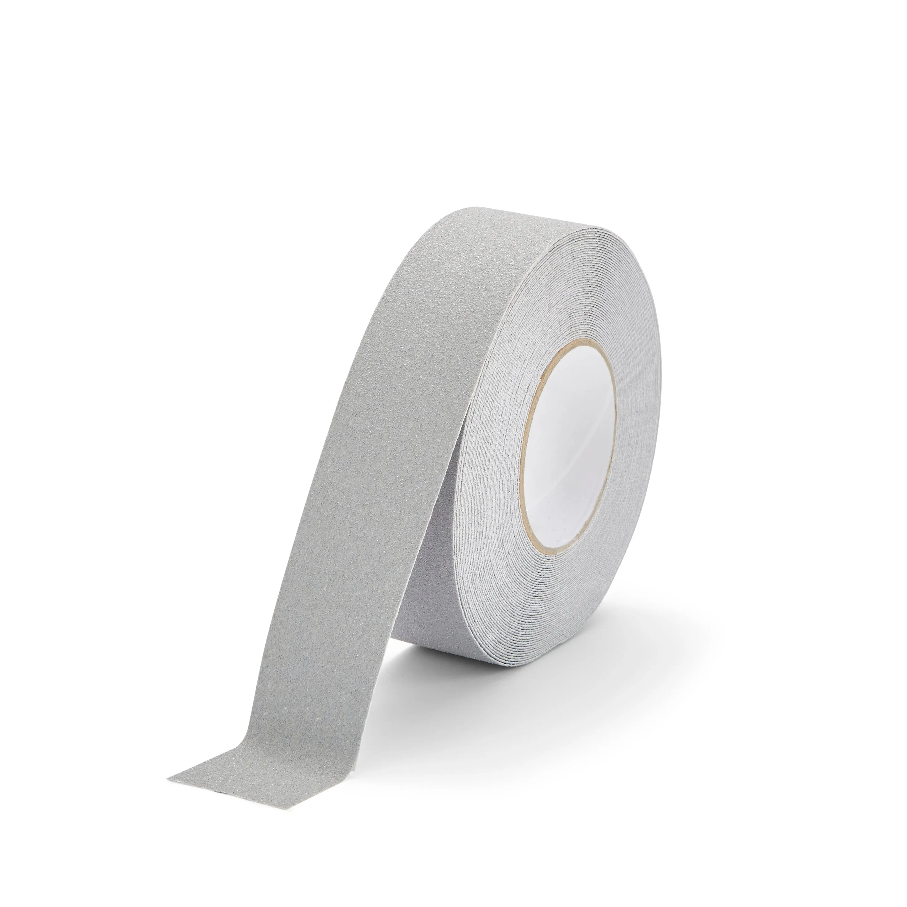 Standard Anti Slip Tape Self Adhesive