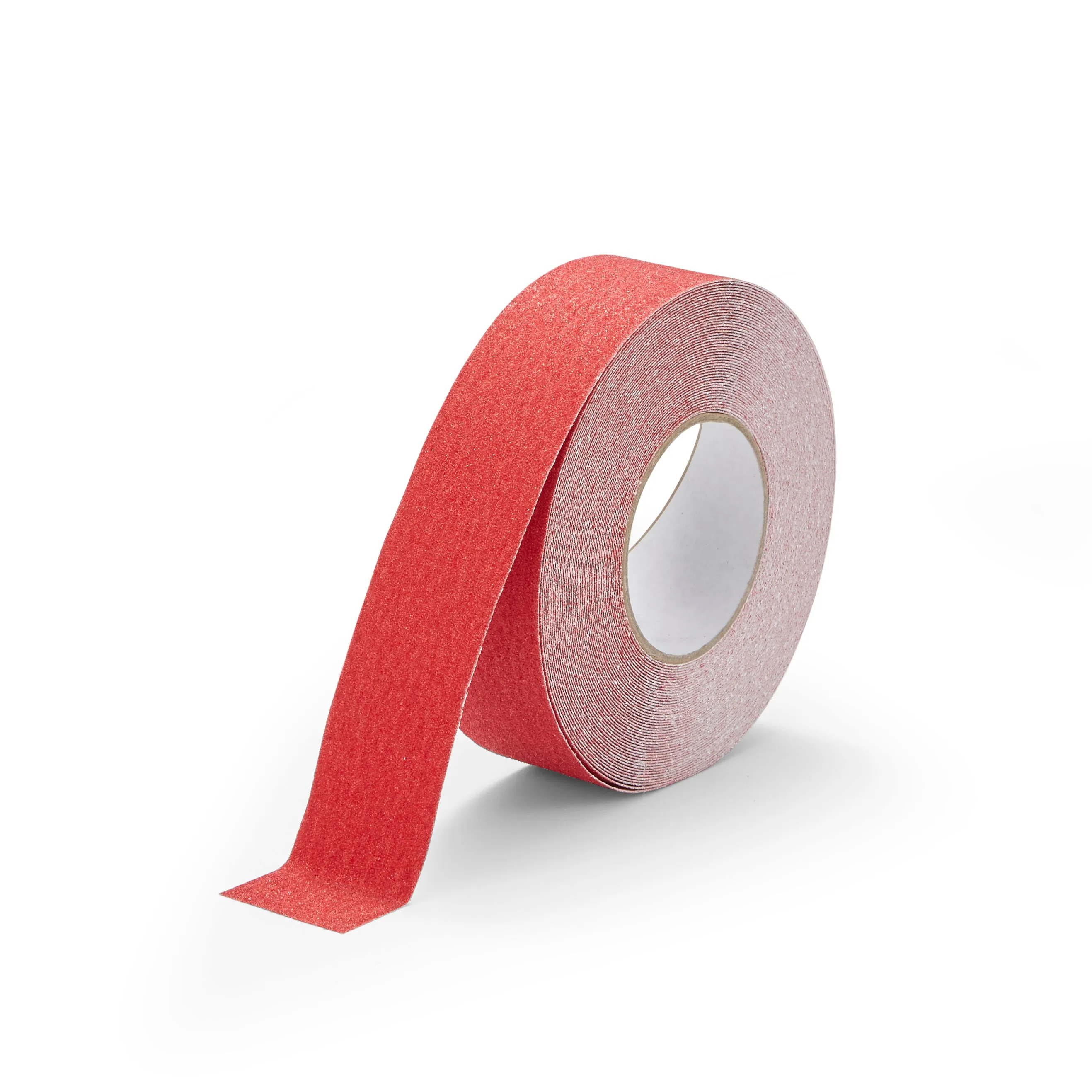 Standard Anti Slip Tape Self Adhesive