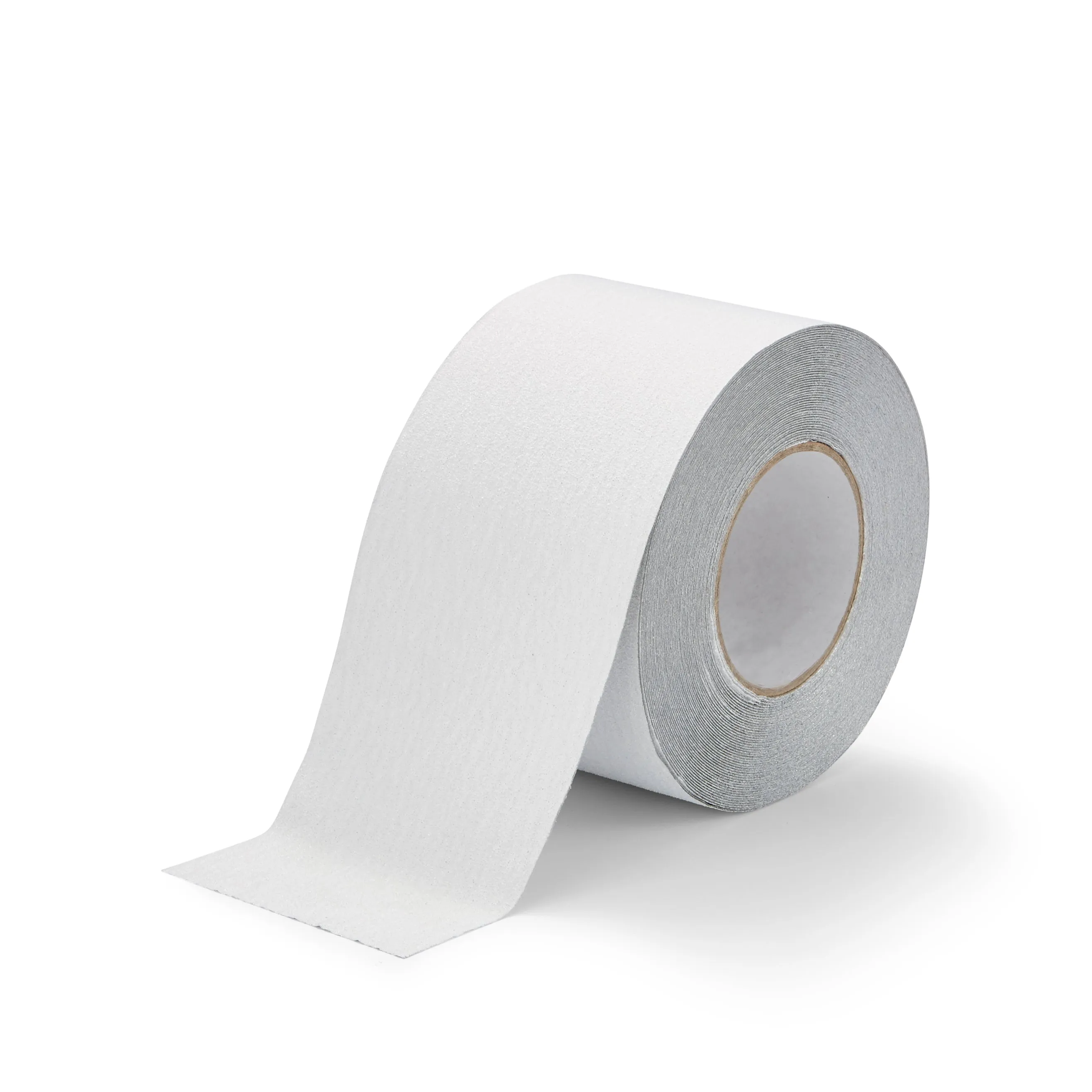 Standard Anti Slip Tape Self Adhesive