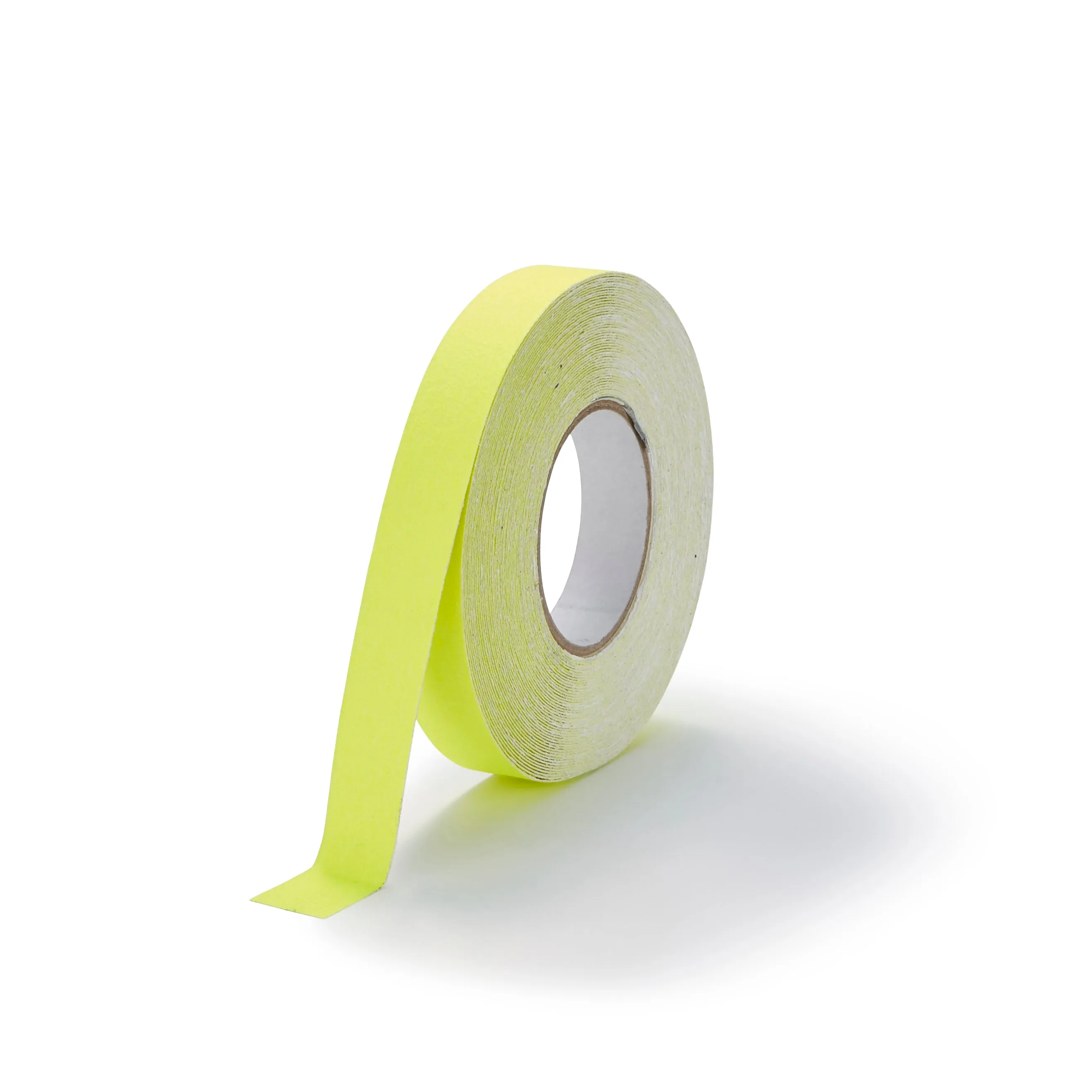 Standard Anti Slip Tape Self Adhesive