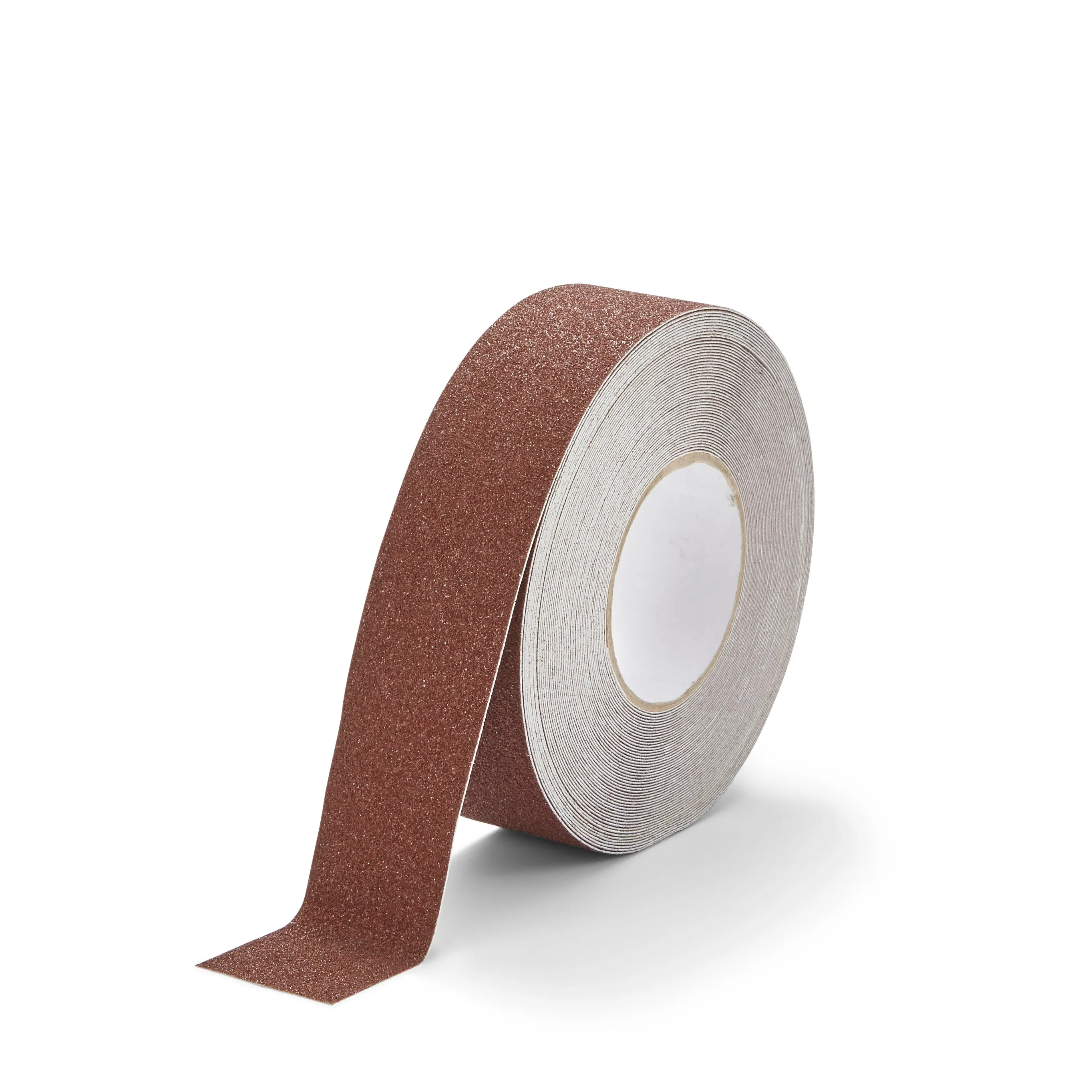 Standard Anti Slip Tape Self Adhesive