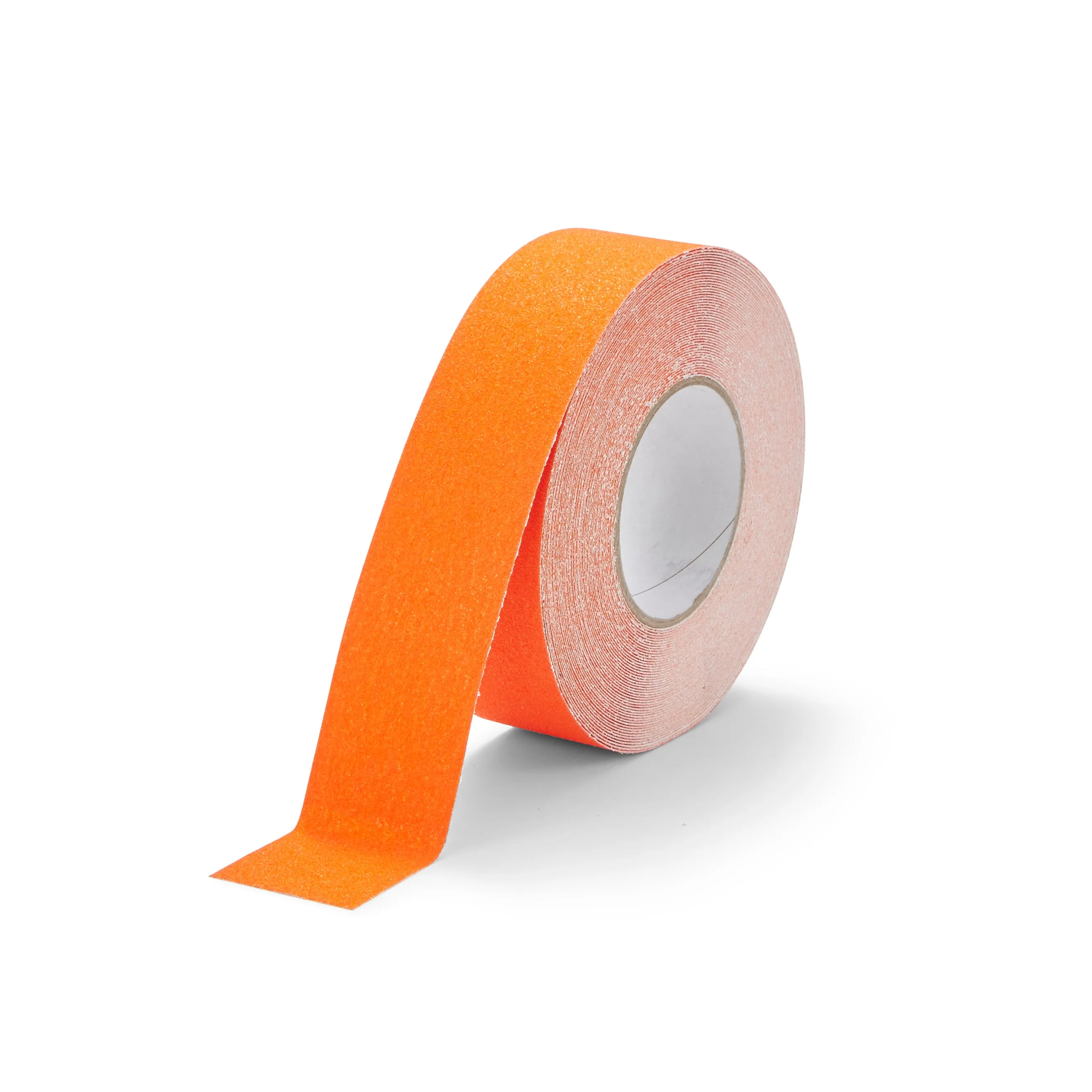 Standard Anti Slip Tape Self Adhesive