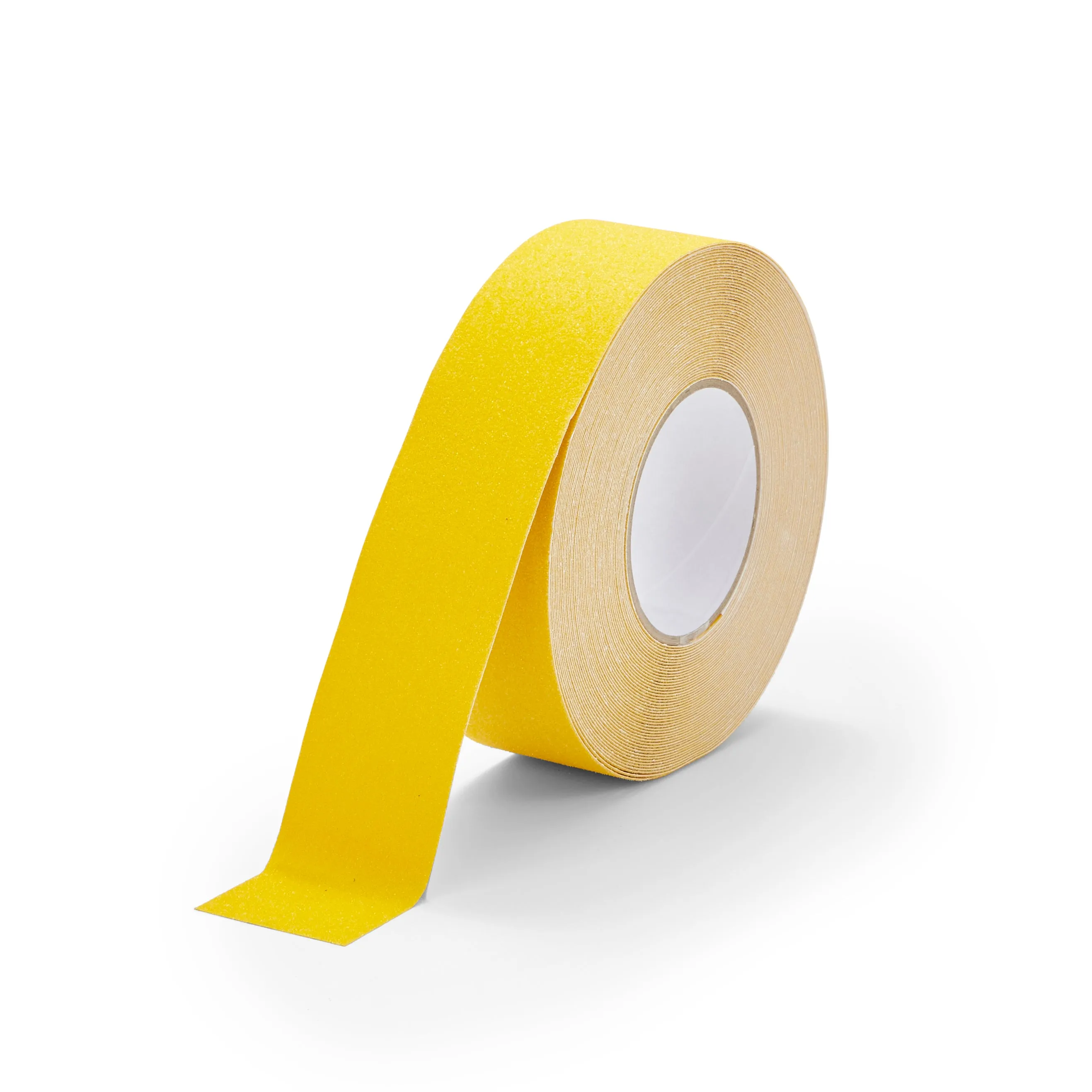 Standard Anti Slip Tape Self Adhesive