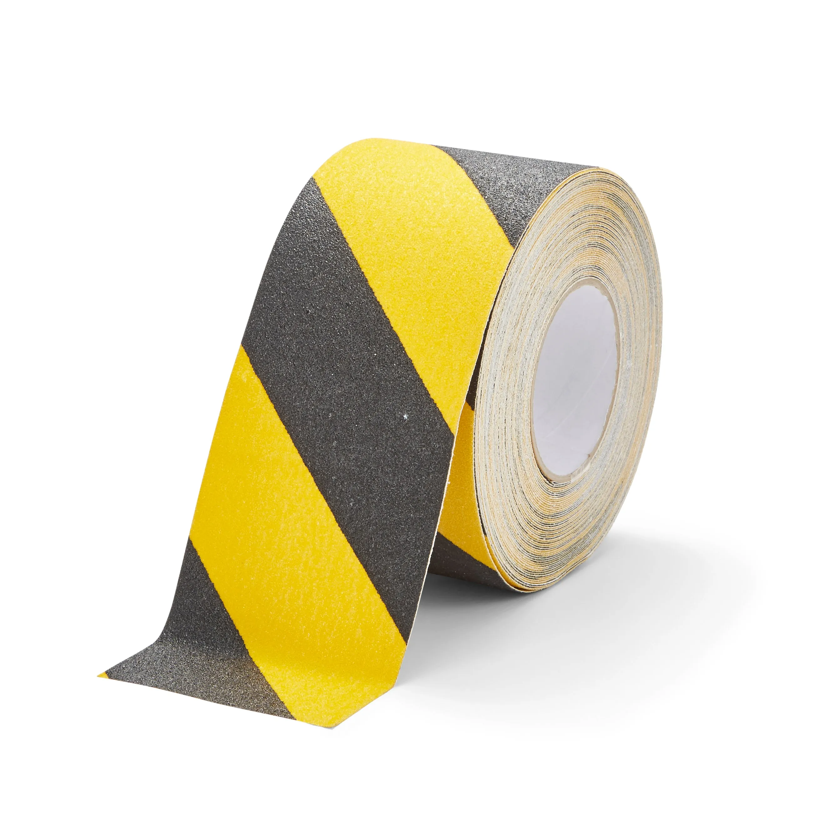 Standard Anti Slip Tape Self Adhesive