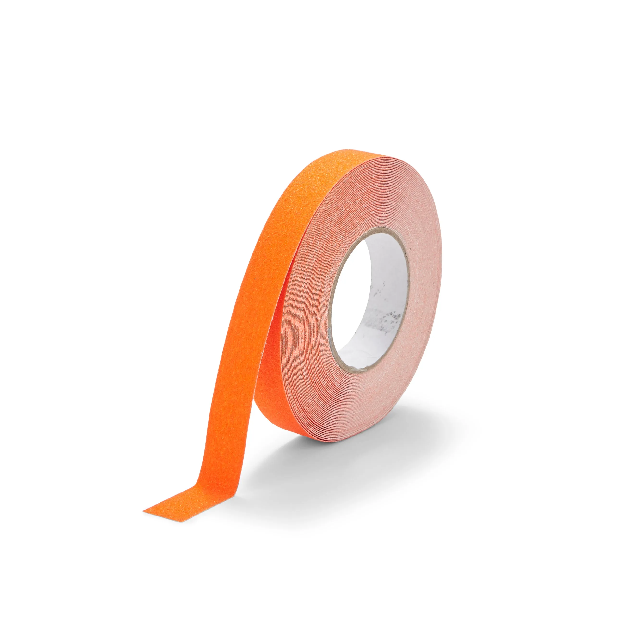 Standard Anti Slip Tape Self Adhesive