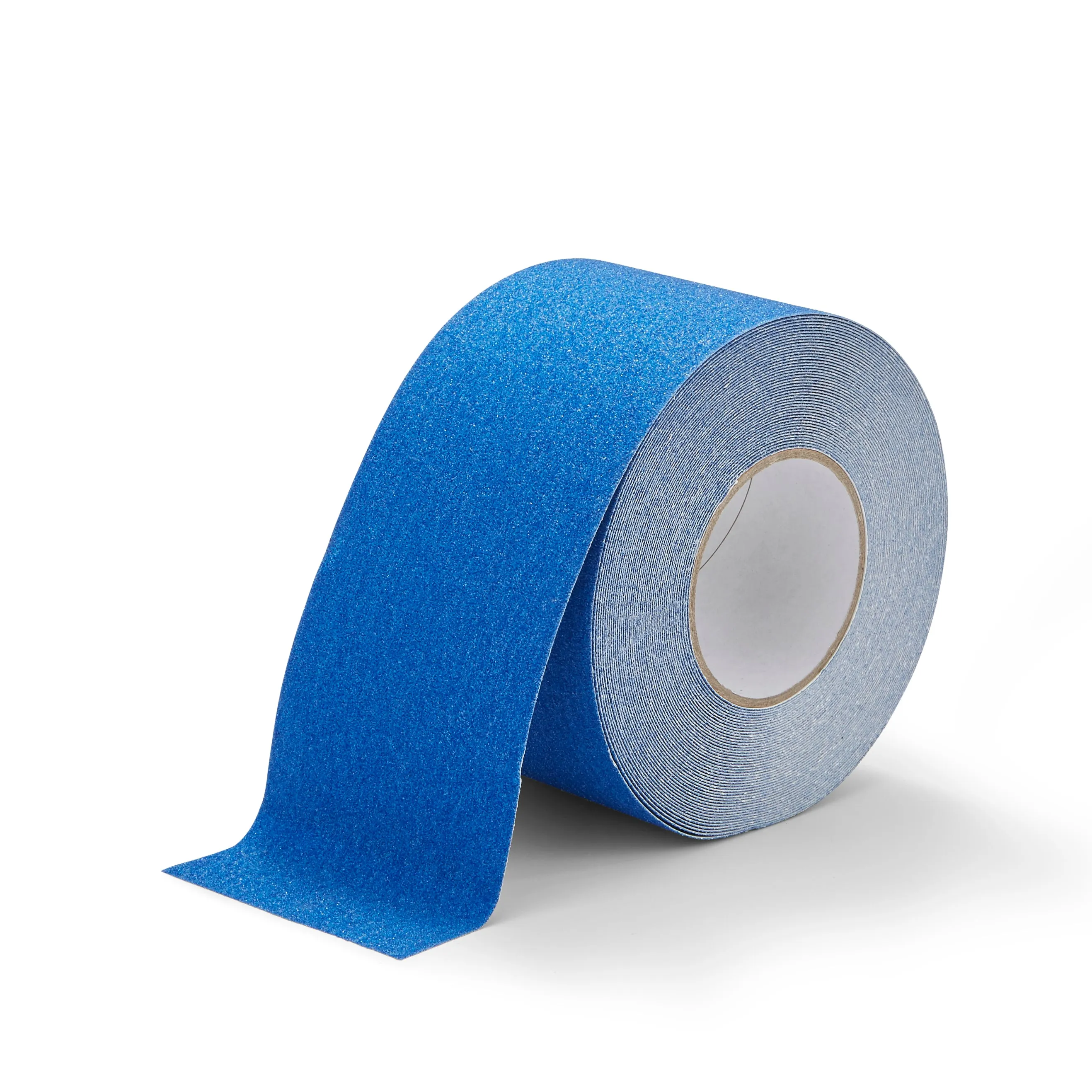 Standard Anti Slip Tape Self Adhesive