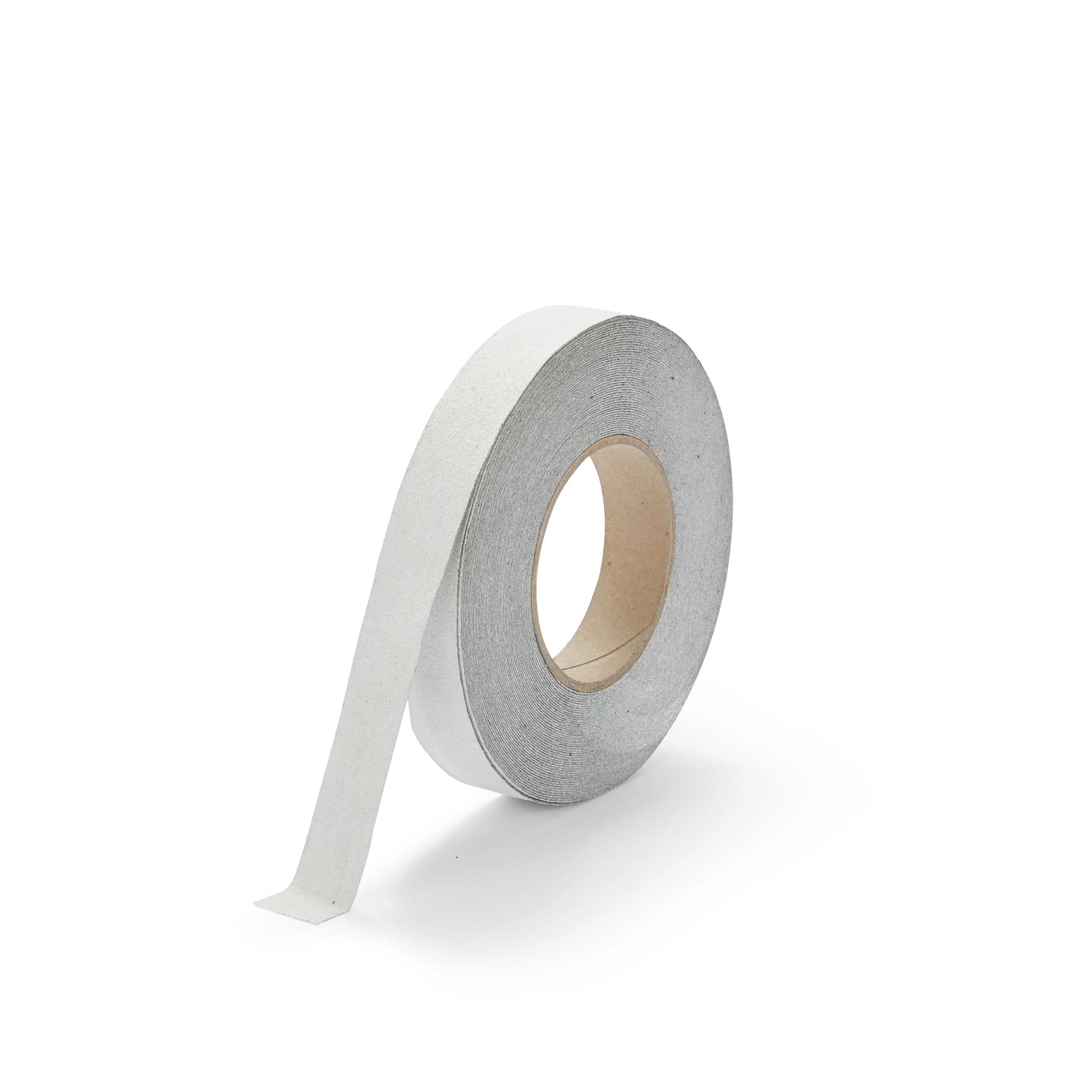 Standard Anti Slip Tape Self Adhesive