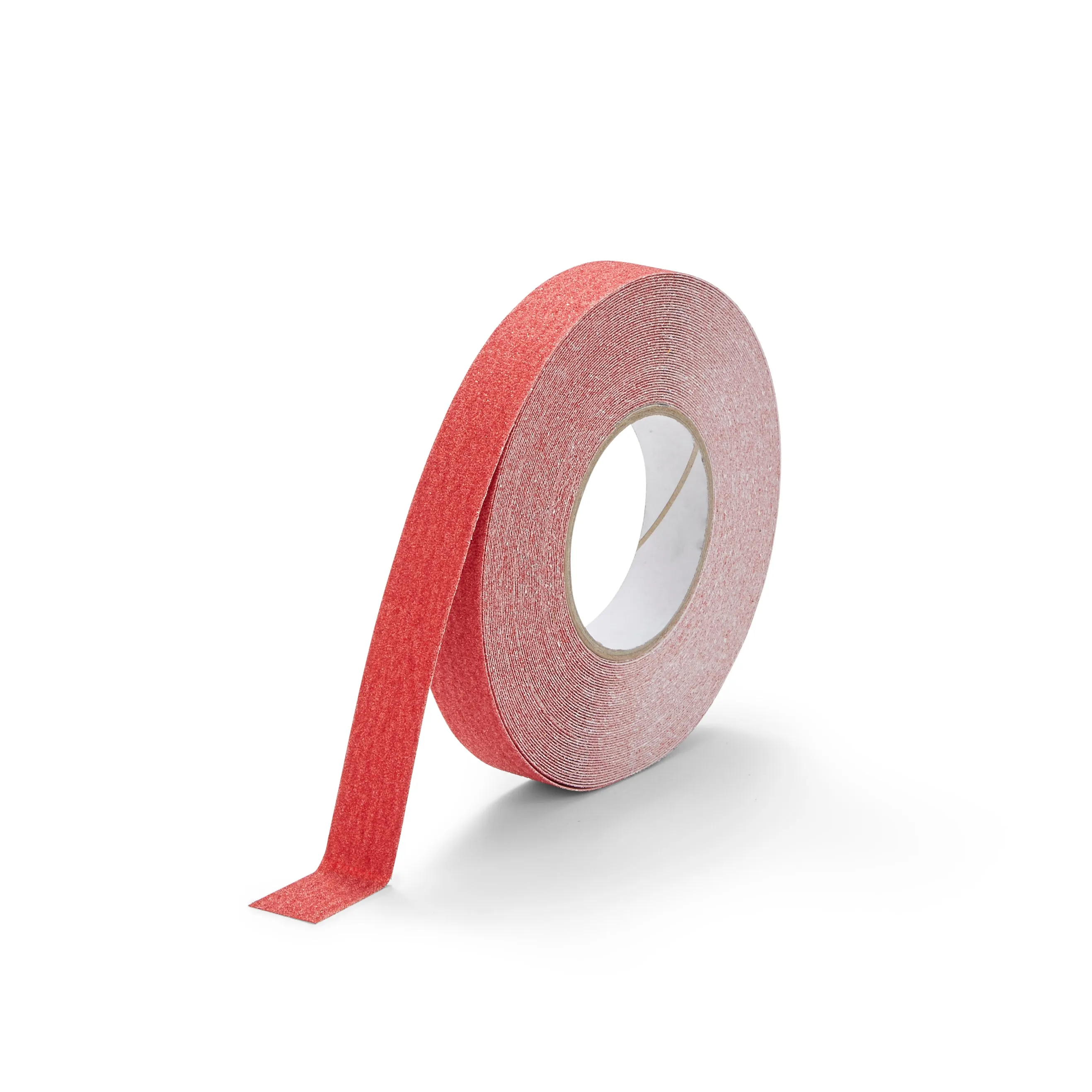 Standard Anti Slip Tape Self Adhesive