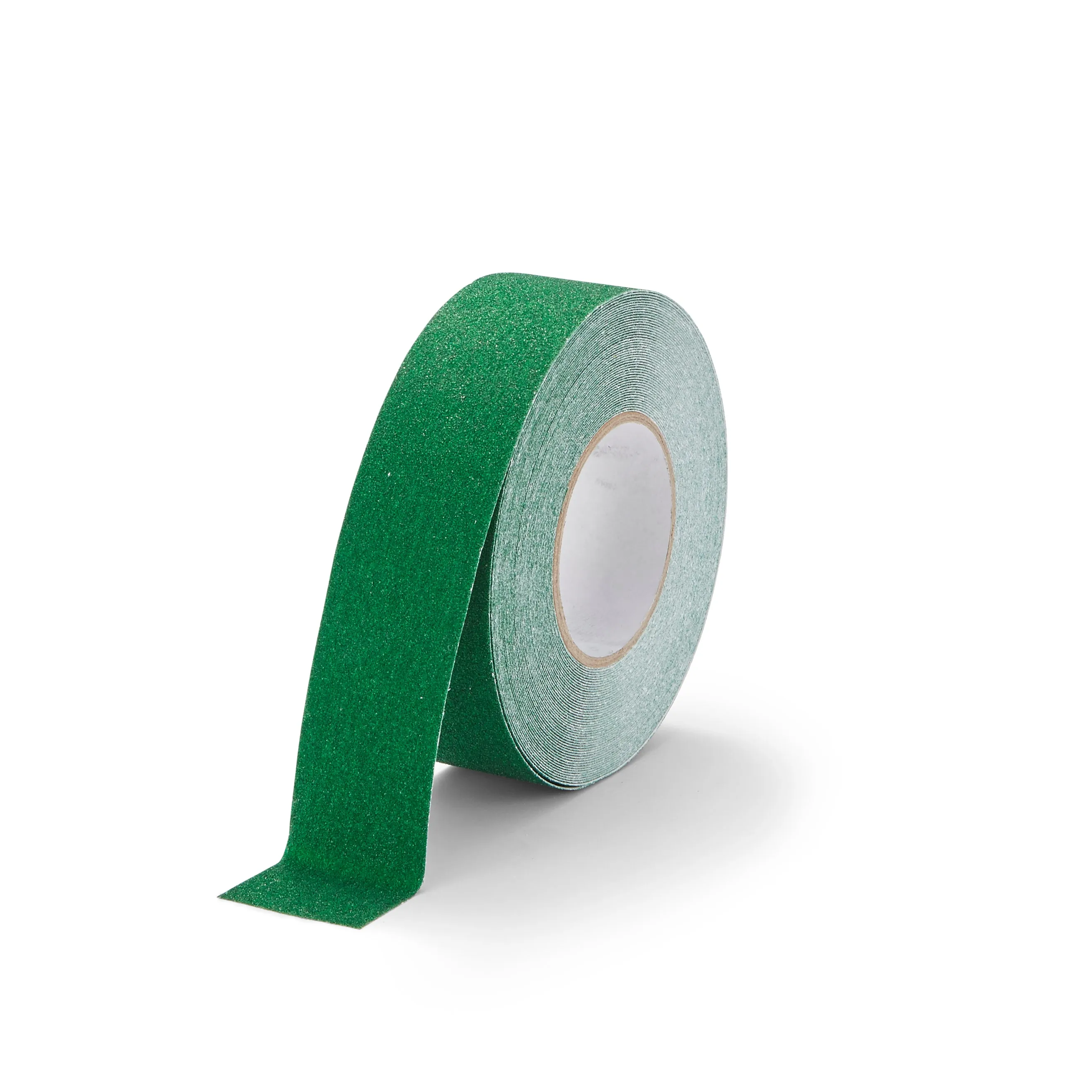 Standard Anti Slip Tape Self Adhesive