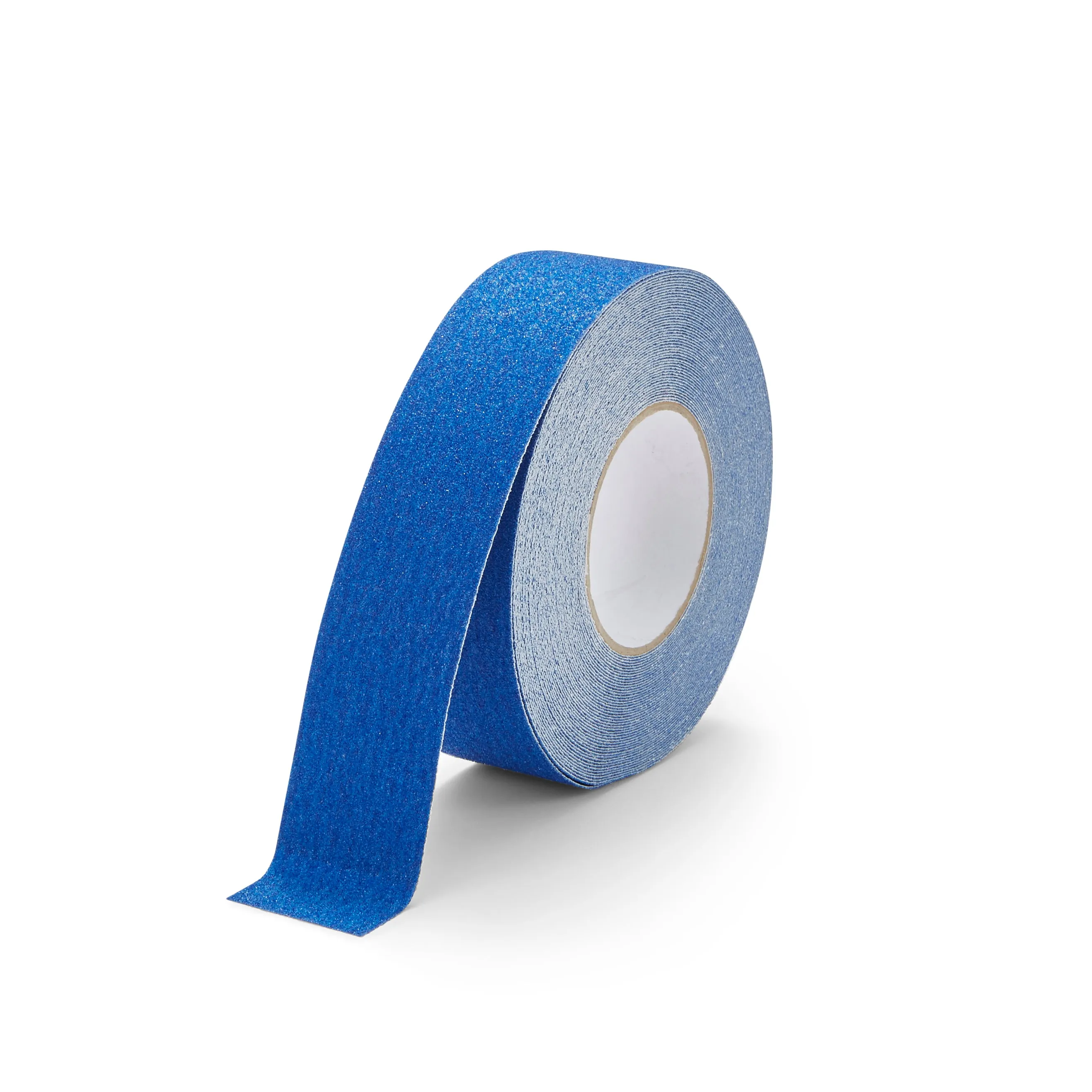 Standard Anti Slip Tape Self Adhesive