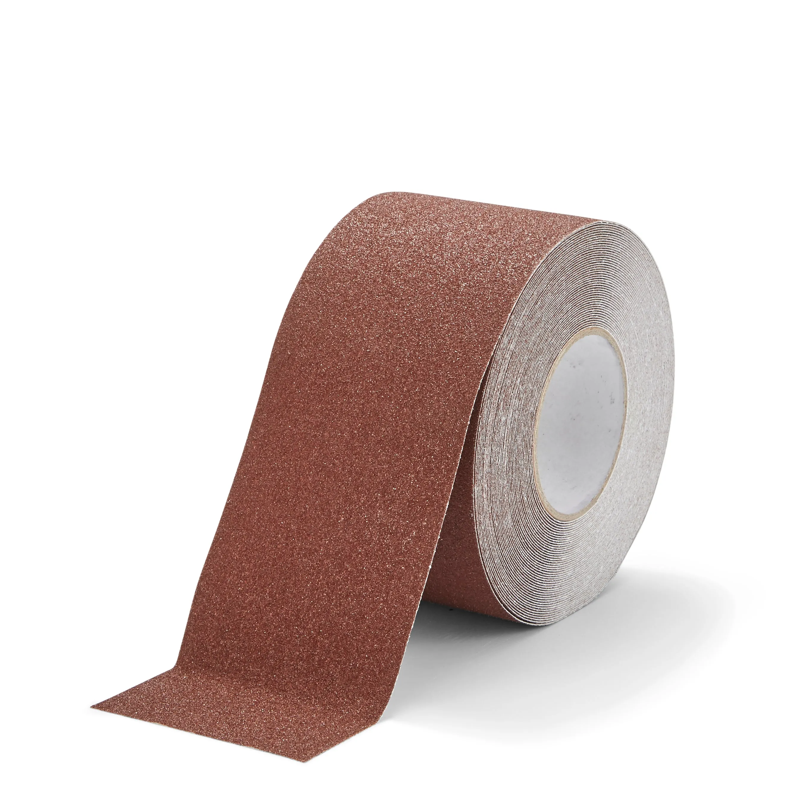 Standard Anti Slip Tape Self Adhesive