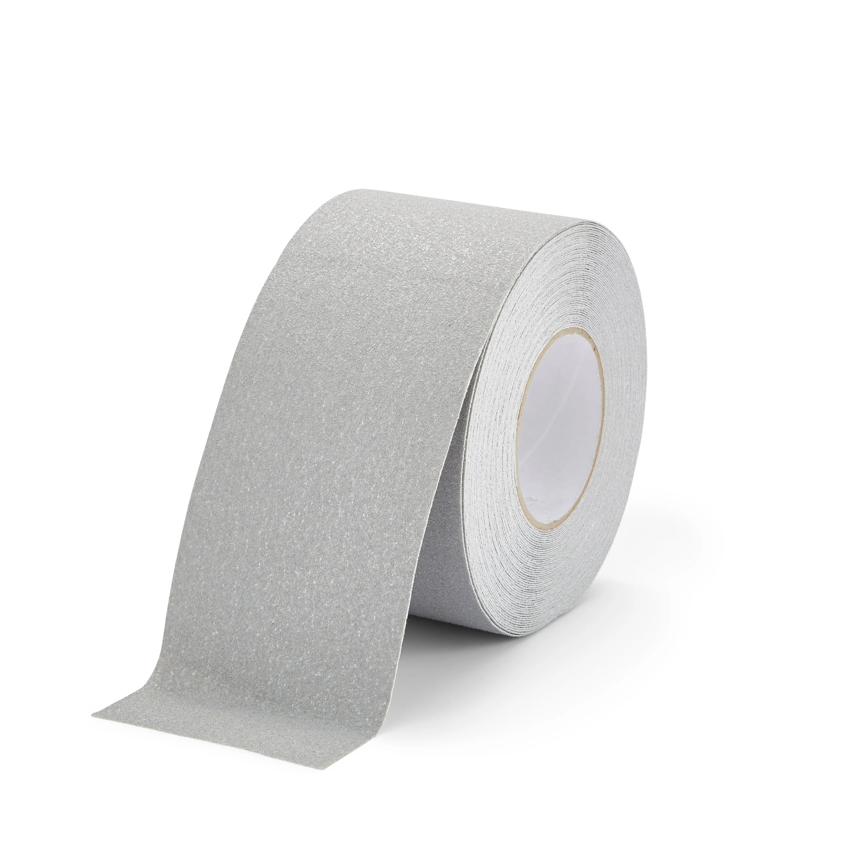 Standard Anti Slip Tape Self Adhesive