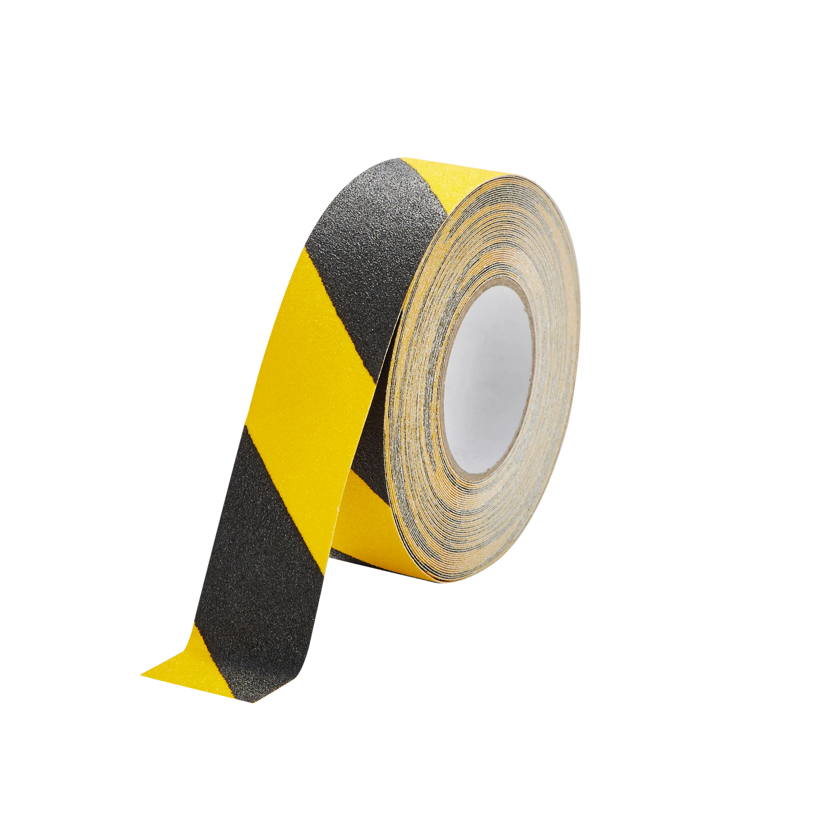 Standard Anti Slip Tape Self Adhesive