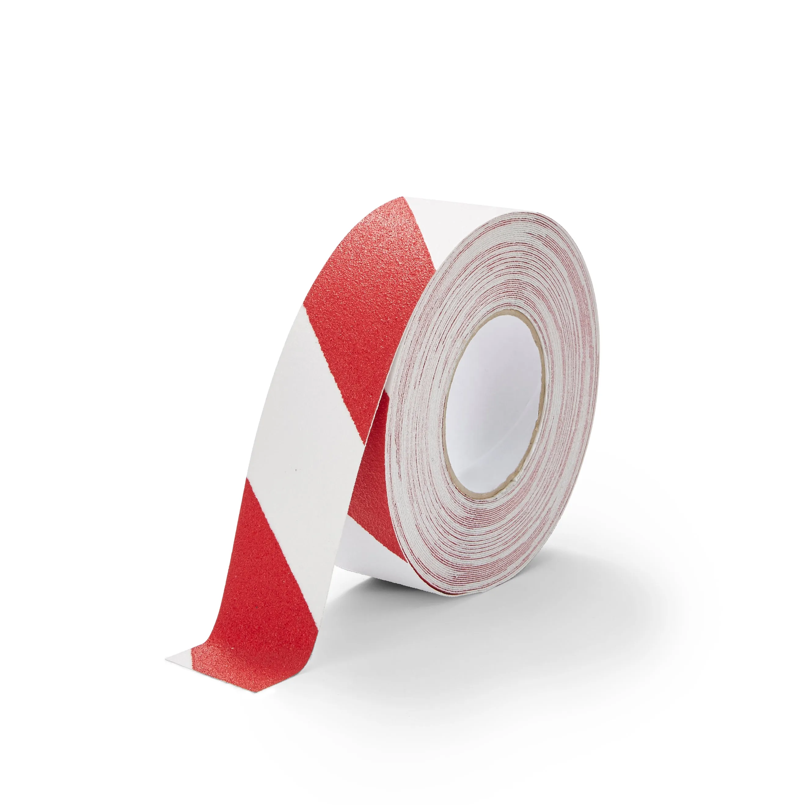 Standard Anti Slip Tape Self Adhesive