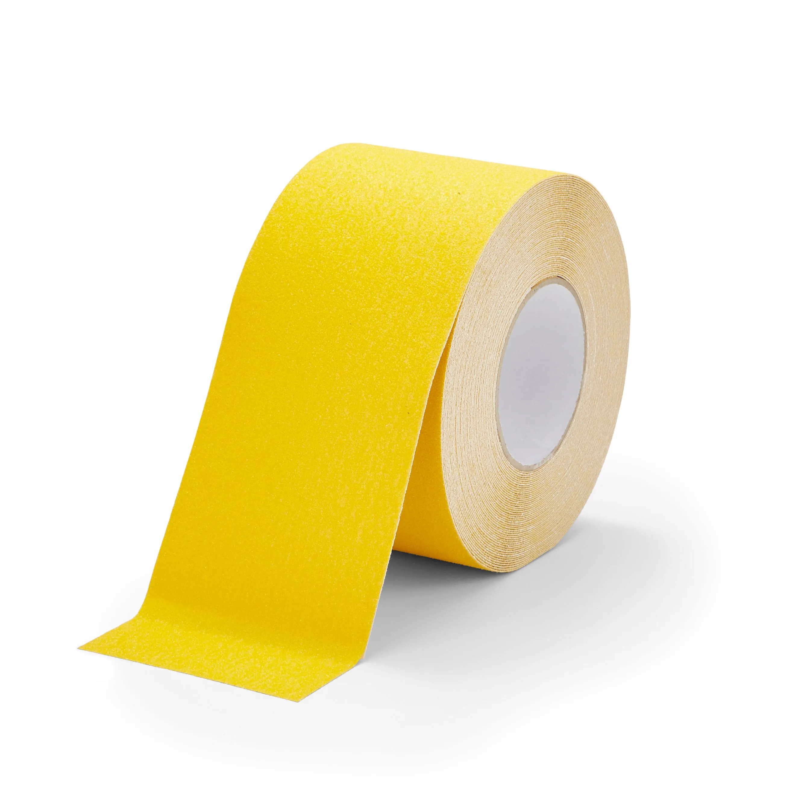 Standard Anti Slip Tape Self Adhesive