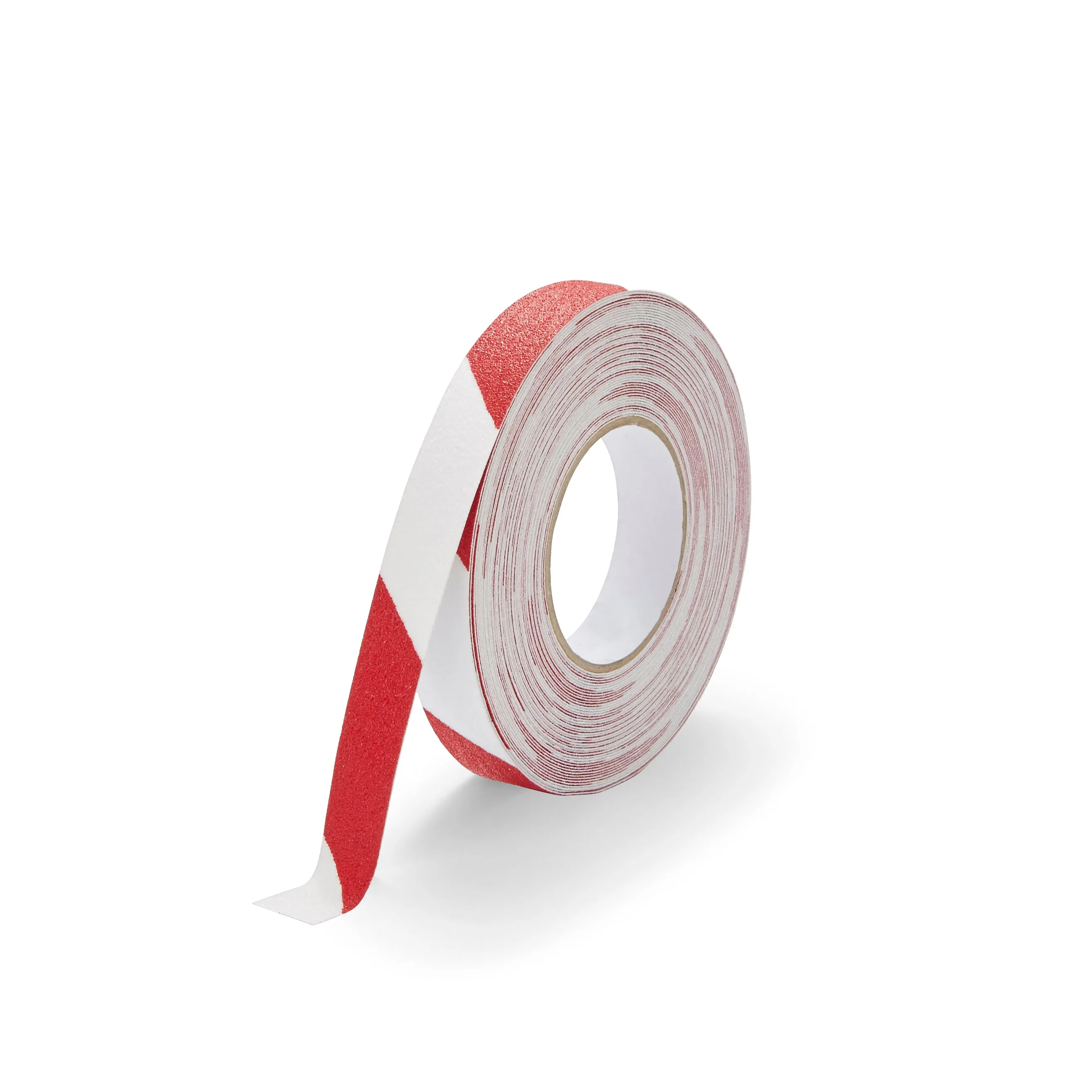 Standard Anti Slip Tape Self Adhesive