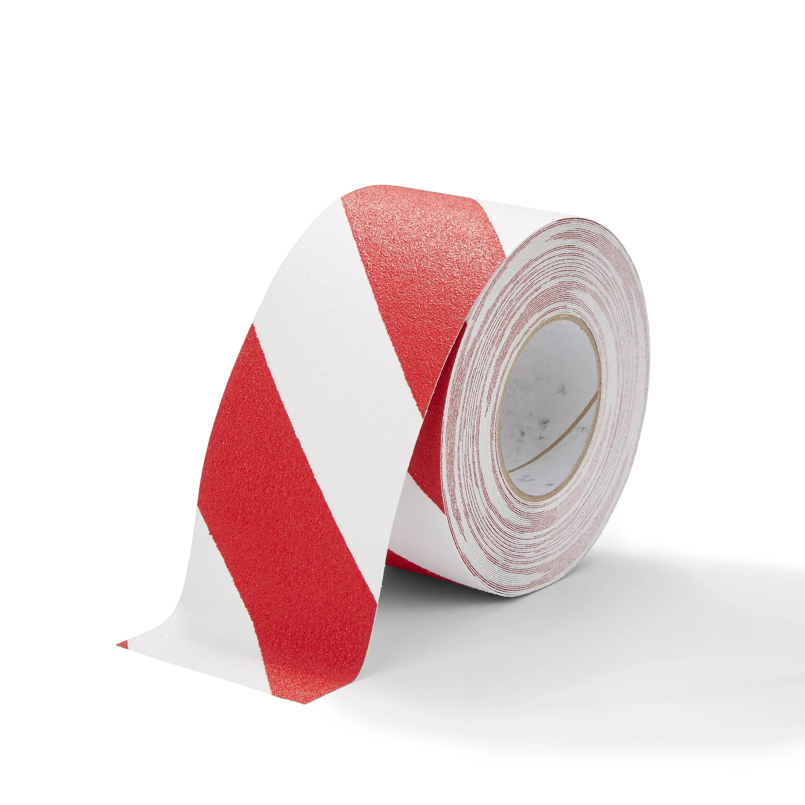 Standard Anti Slip Tape Self Adhesive