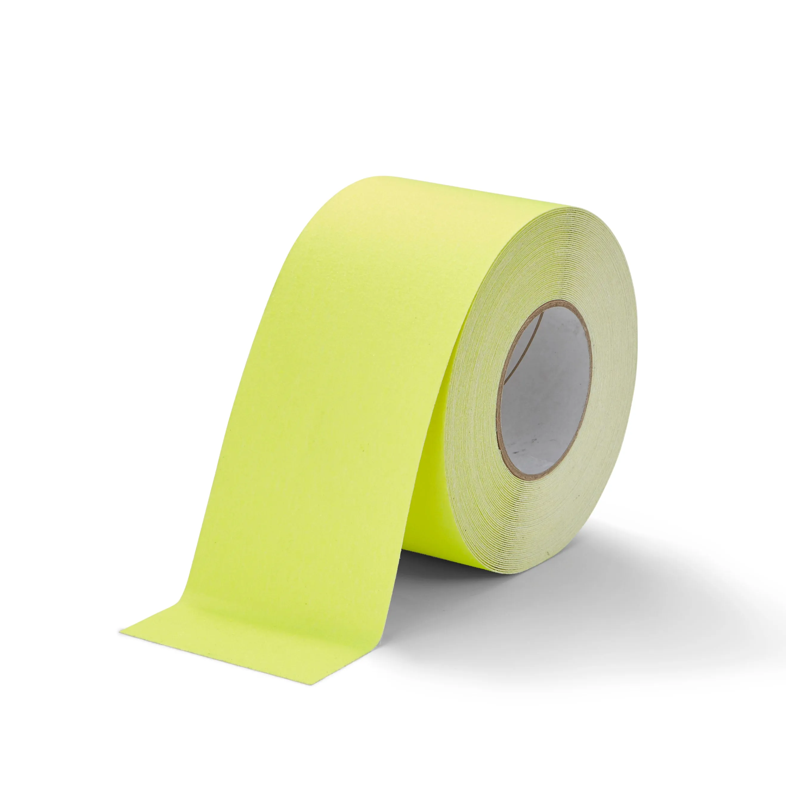 Standard Anti Slip Tape Self Adhesive