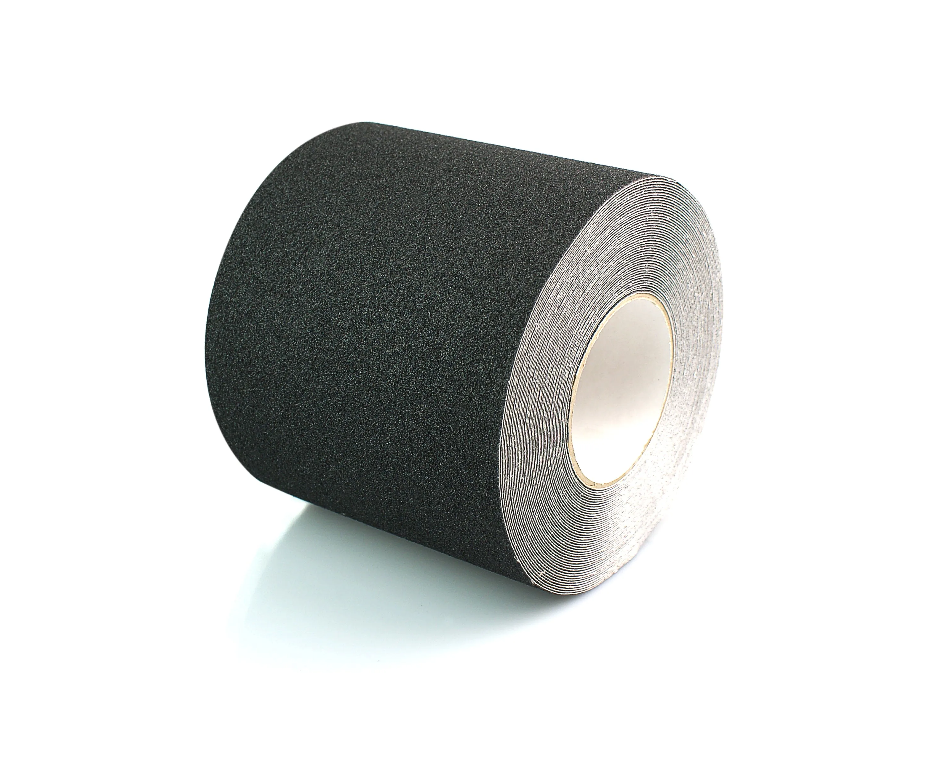 Standard Anti Slip Tape Self Adhesive