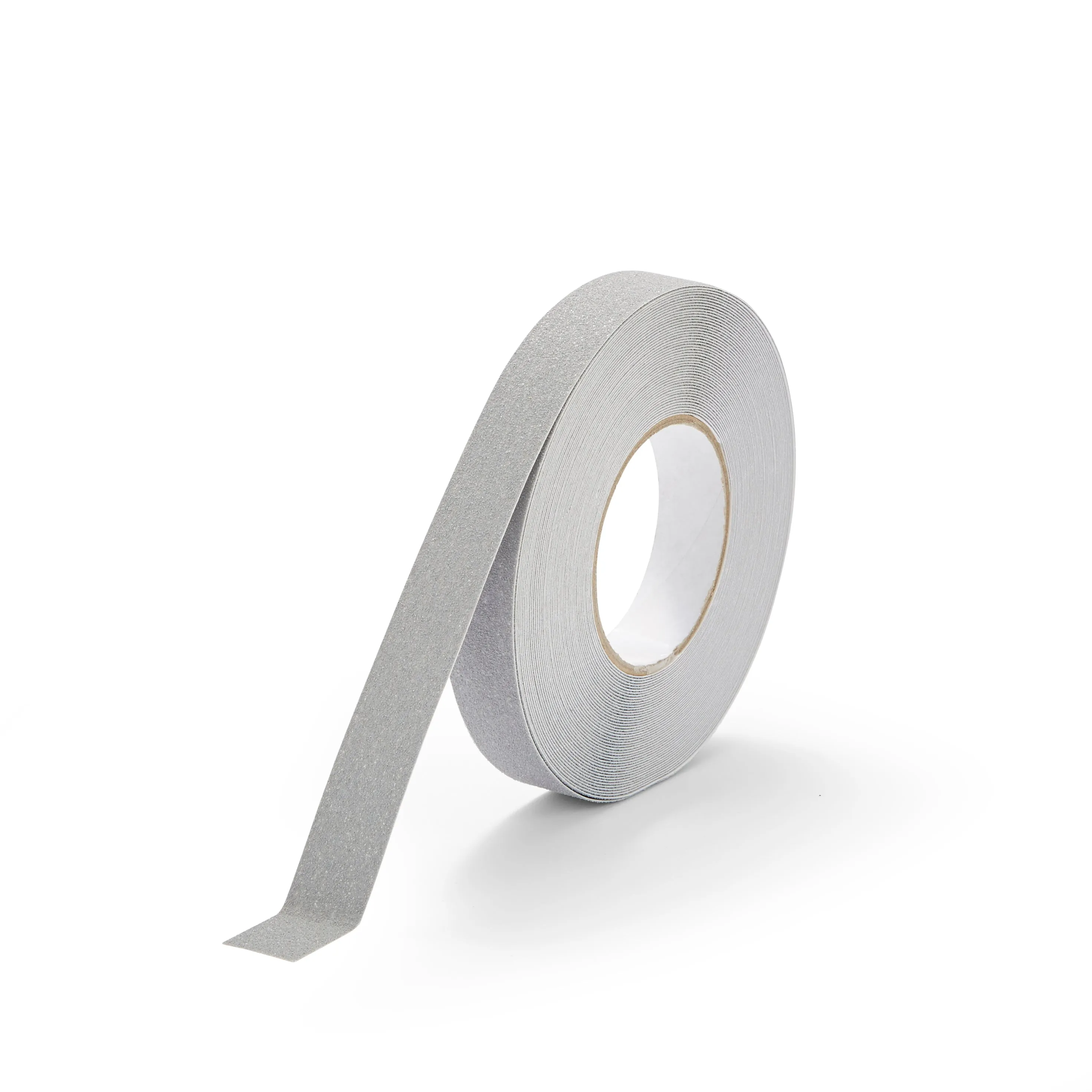 Standard Anti Slip Tape Self Adhesive