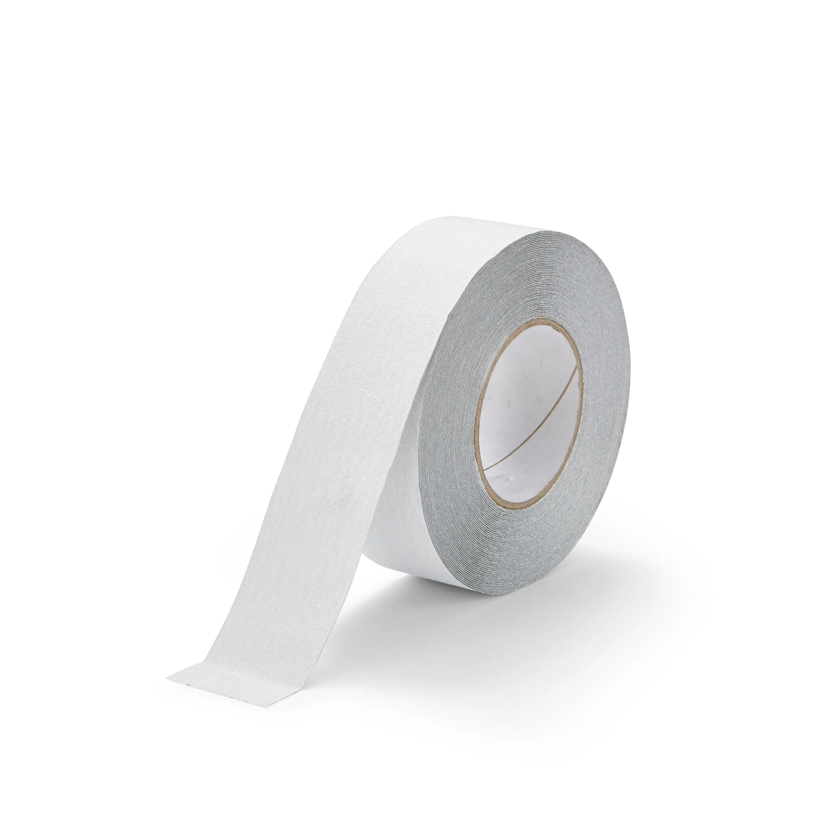 Standard Anti Slip Tape Self Adhesive