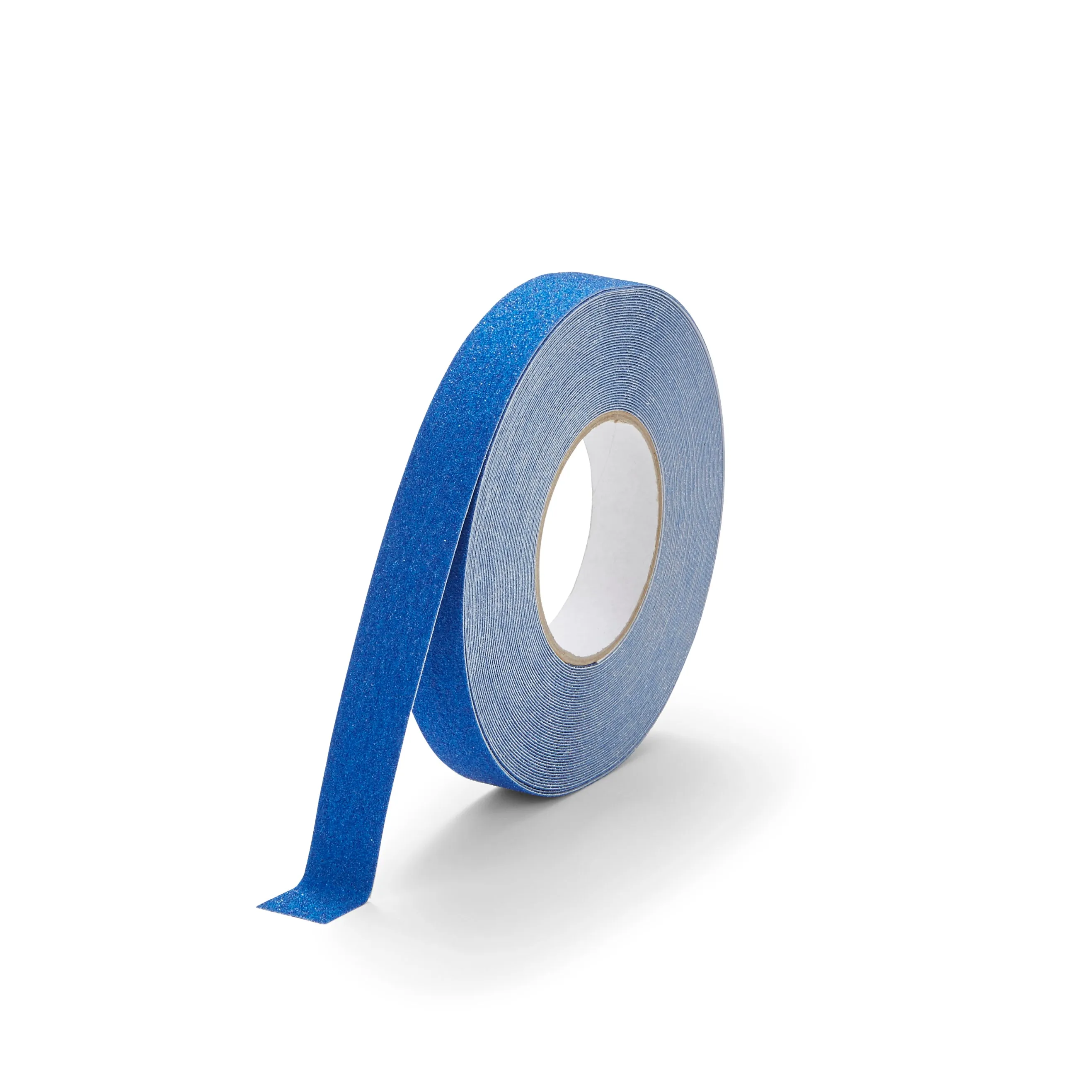 Standard Anti Slip Tape Self Adhesive
