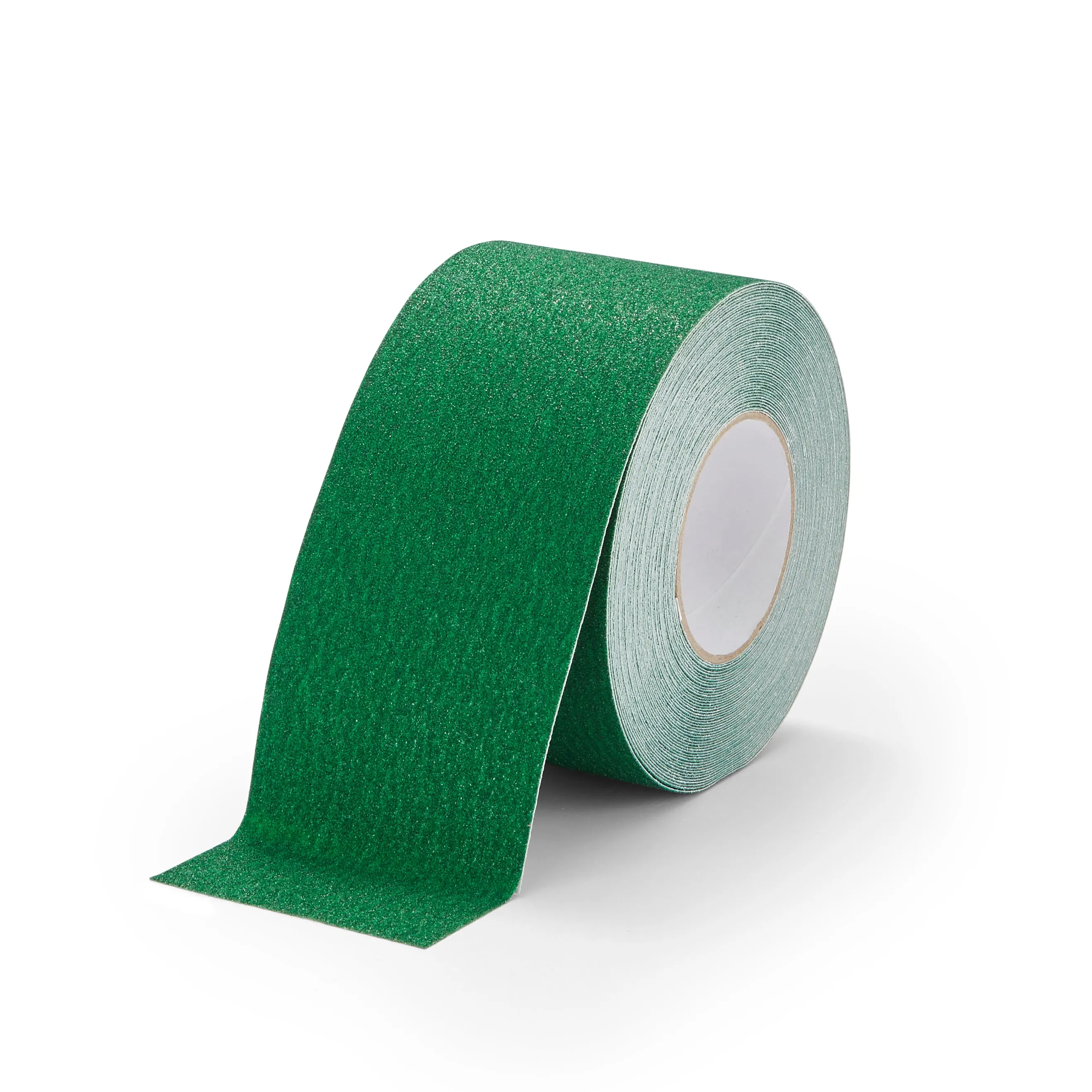 Standard Anti Slip Tape Self Adhesive