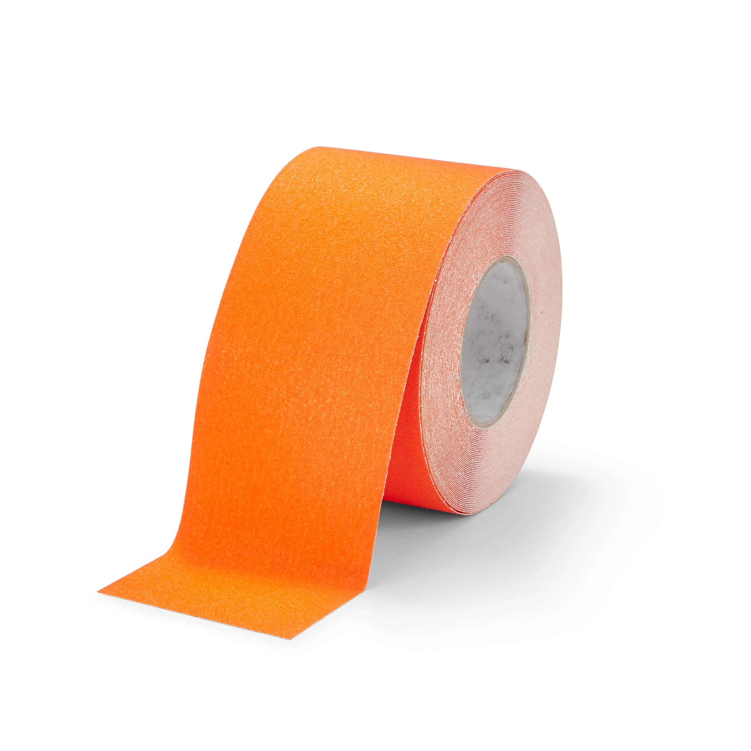 Standard Anti Slip Tape Self Adhesive