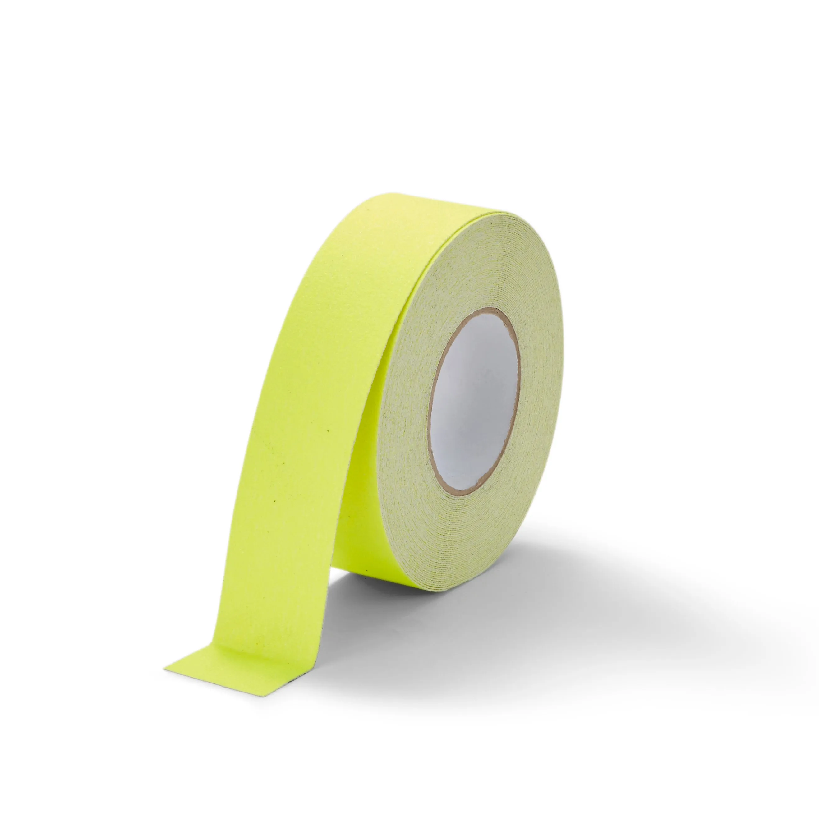Standard Anti Slip Tape Self Adhesive