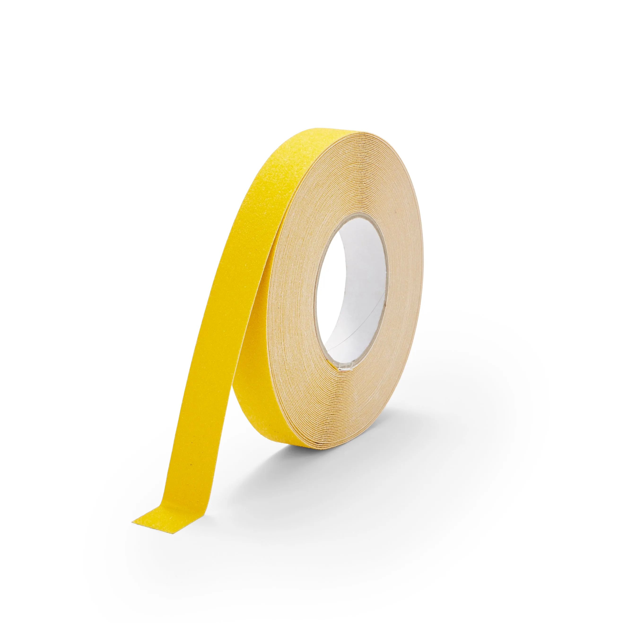 Standard Anti Slip Tape Self Adhesive