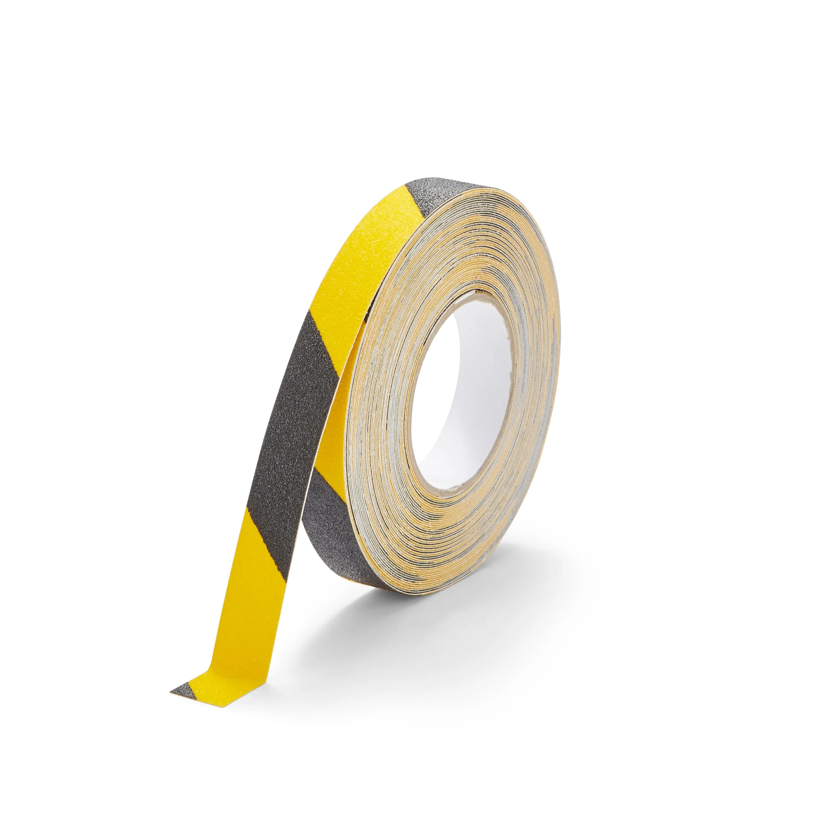 Standard Anti Slip Tape Self Adhesive