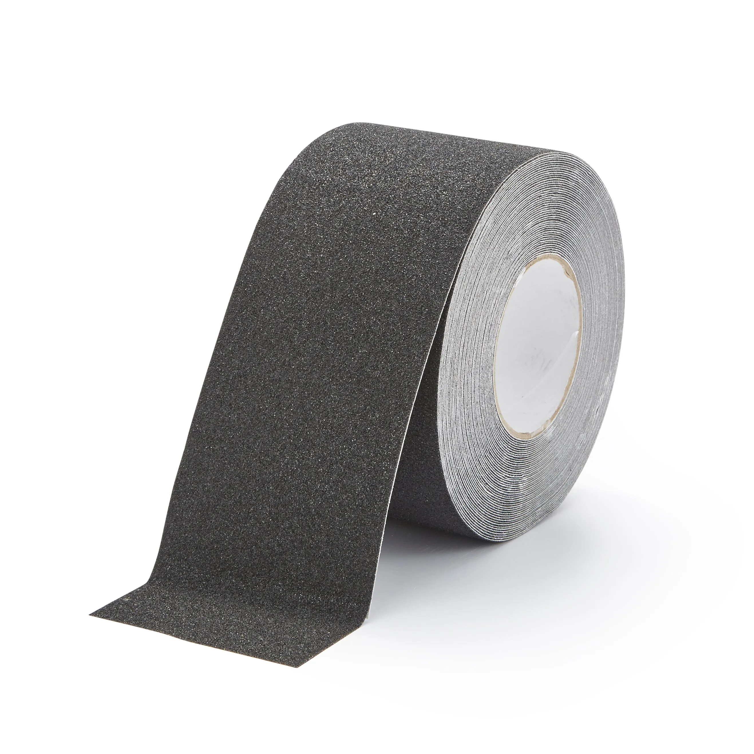 Standard Anti Slip Tape Self Adhesive
