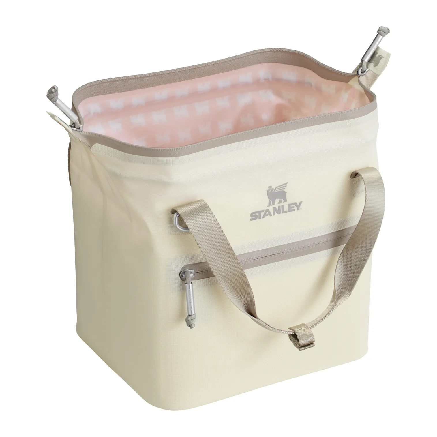 Stanley The All Day Julienne Mini Cooler - 7.2qt