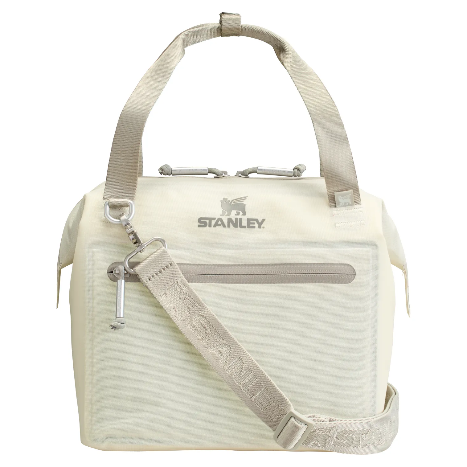 Stanley The All Day Julienne Mini Cooler - 7.2qt