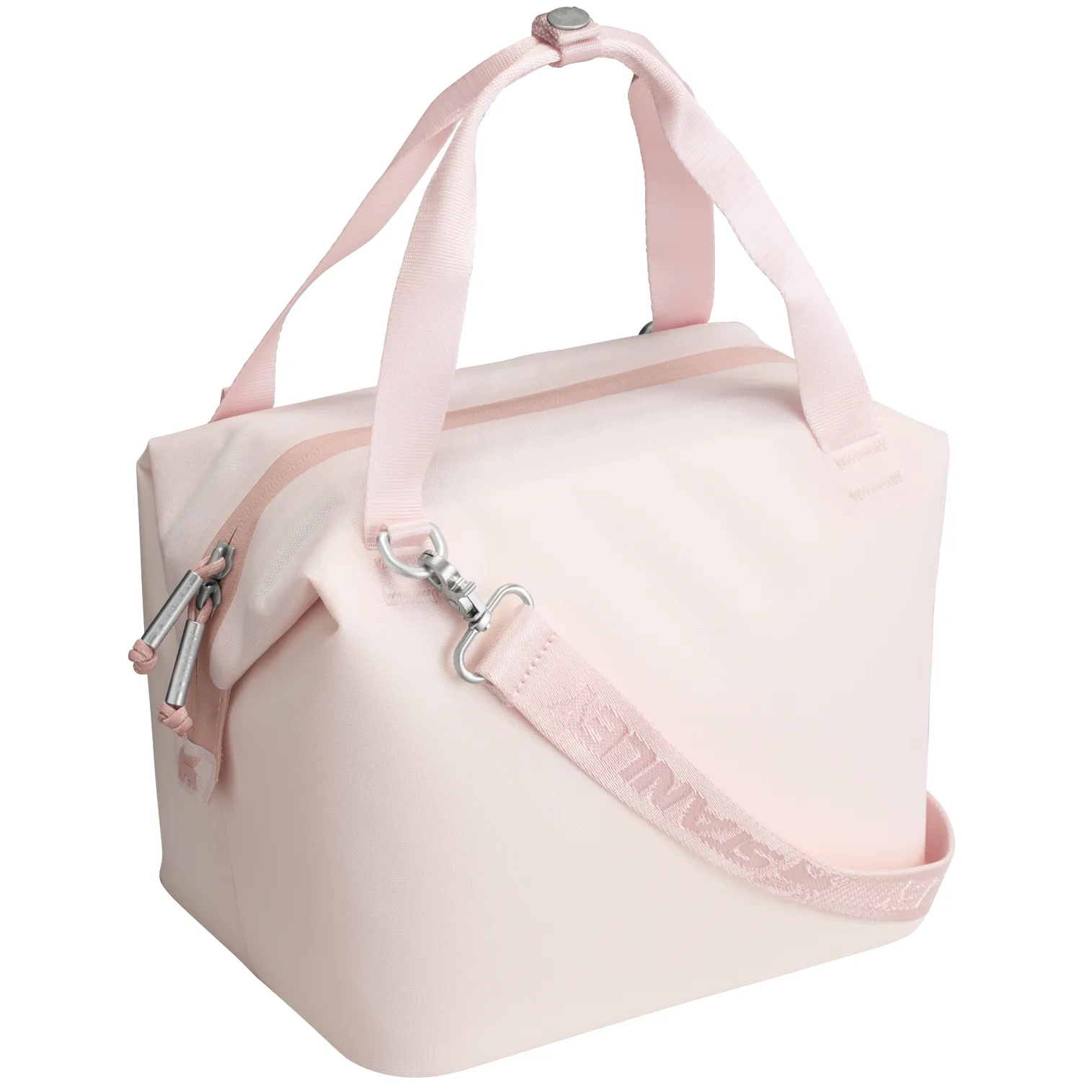 Stanley The All Day Julienne Mini Cooler - 7.2qt
