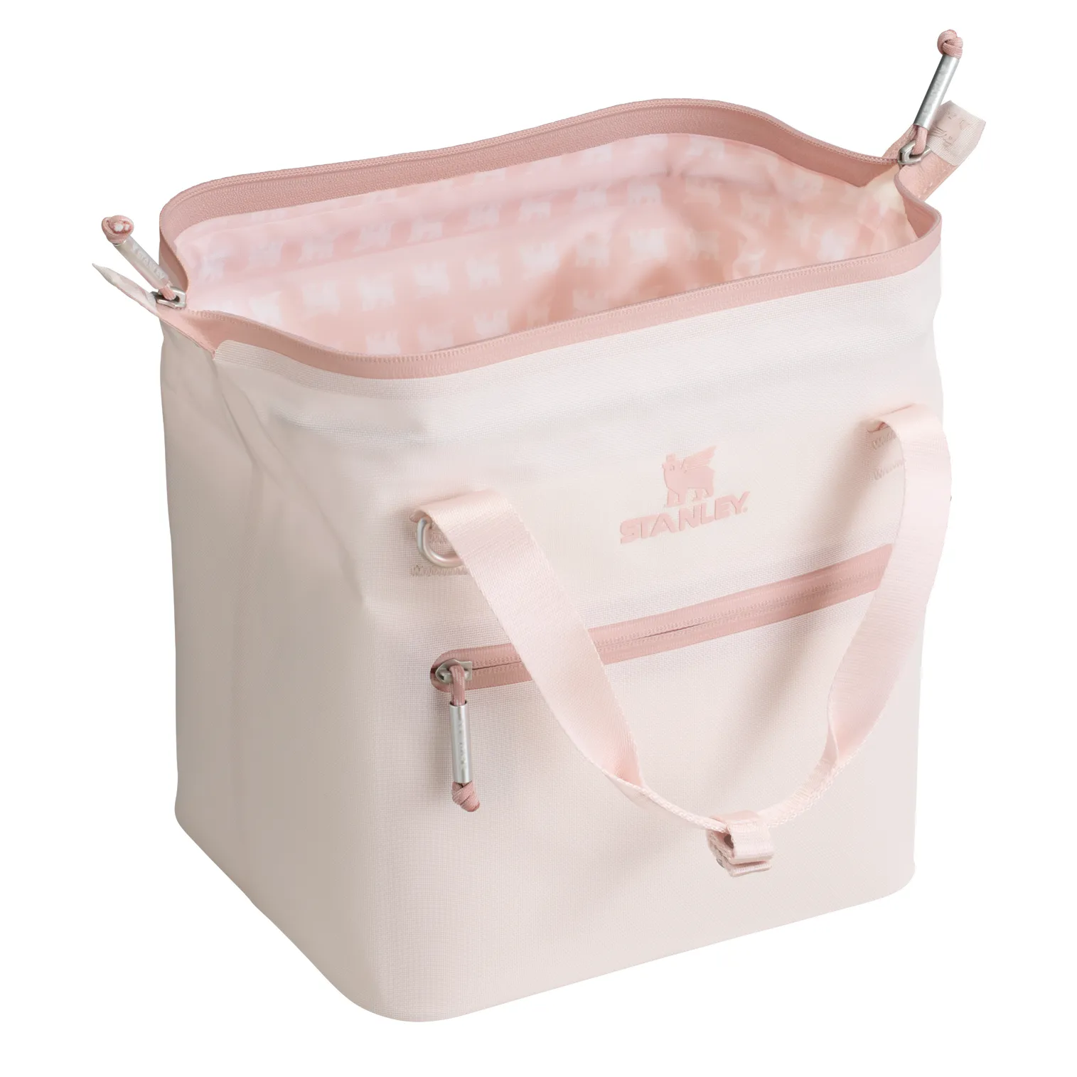 Stanley The All Day Julienne Mini Cooler - 7.2qt