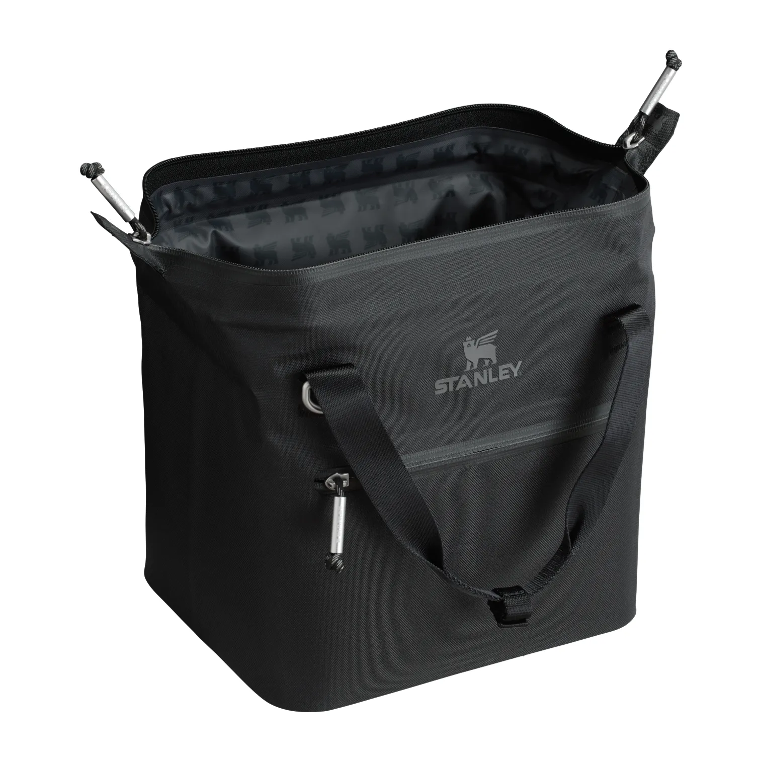Stanley The All Day Julienne Mini Cooler - 7.2qt