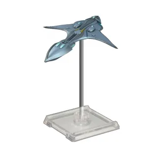 Star Trek: Attack Wing – Azati Prime Expansion Pack