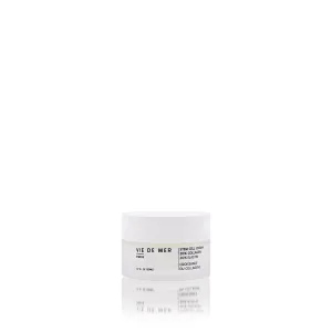 Stem Cell Cream