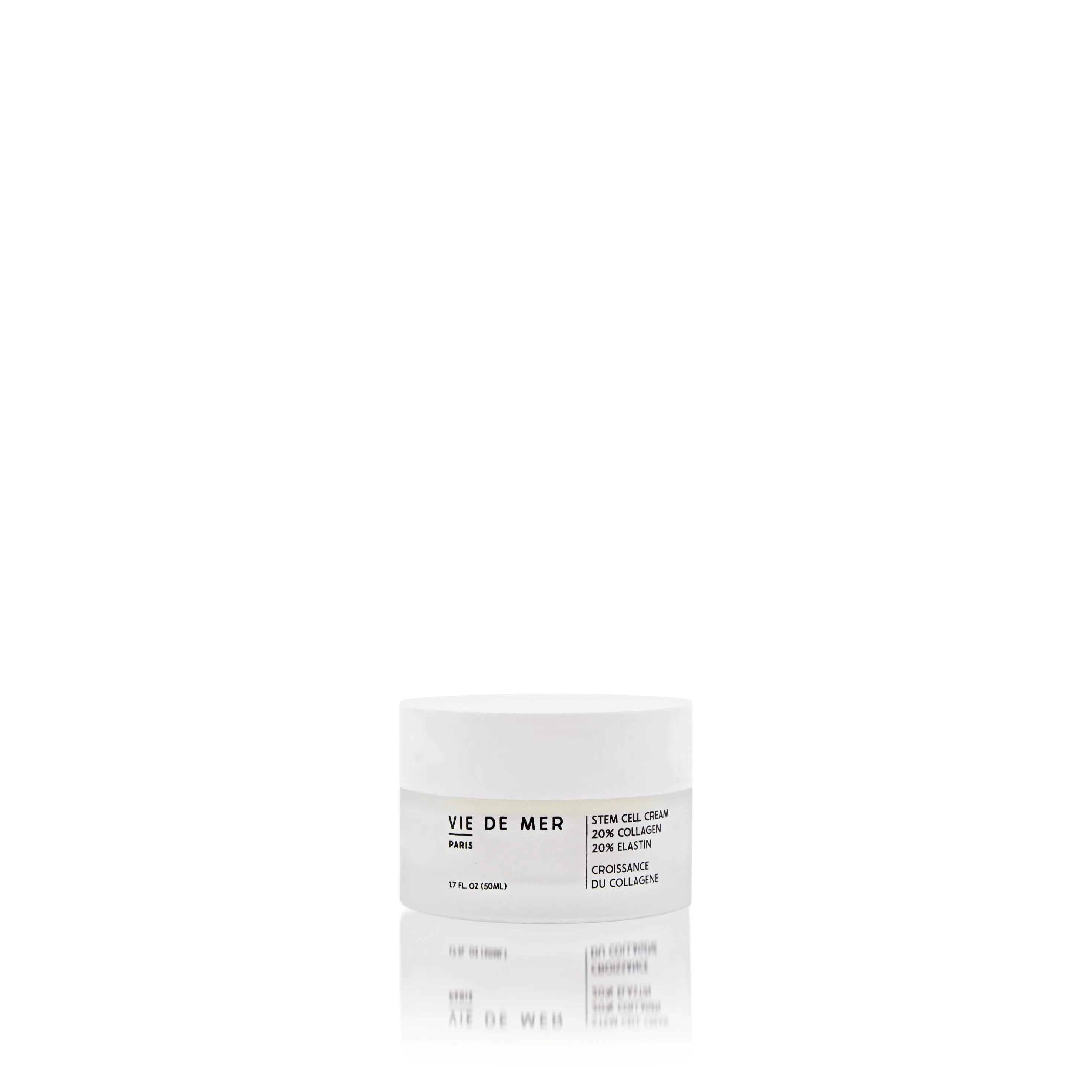 Stem Cell Cream