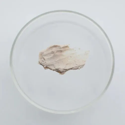 Stephen J Dry Clay