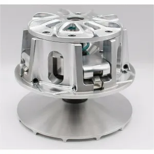 STM Polaris RZR Turbo RAGE 4WCP Primary Clutch